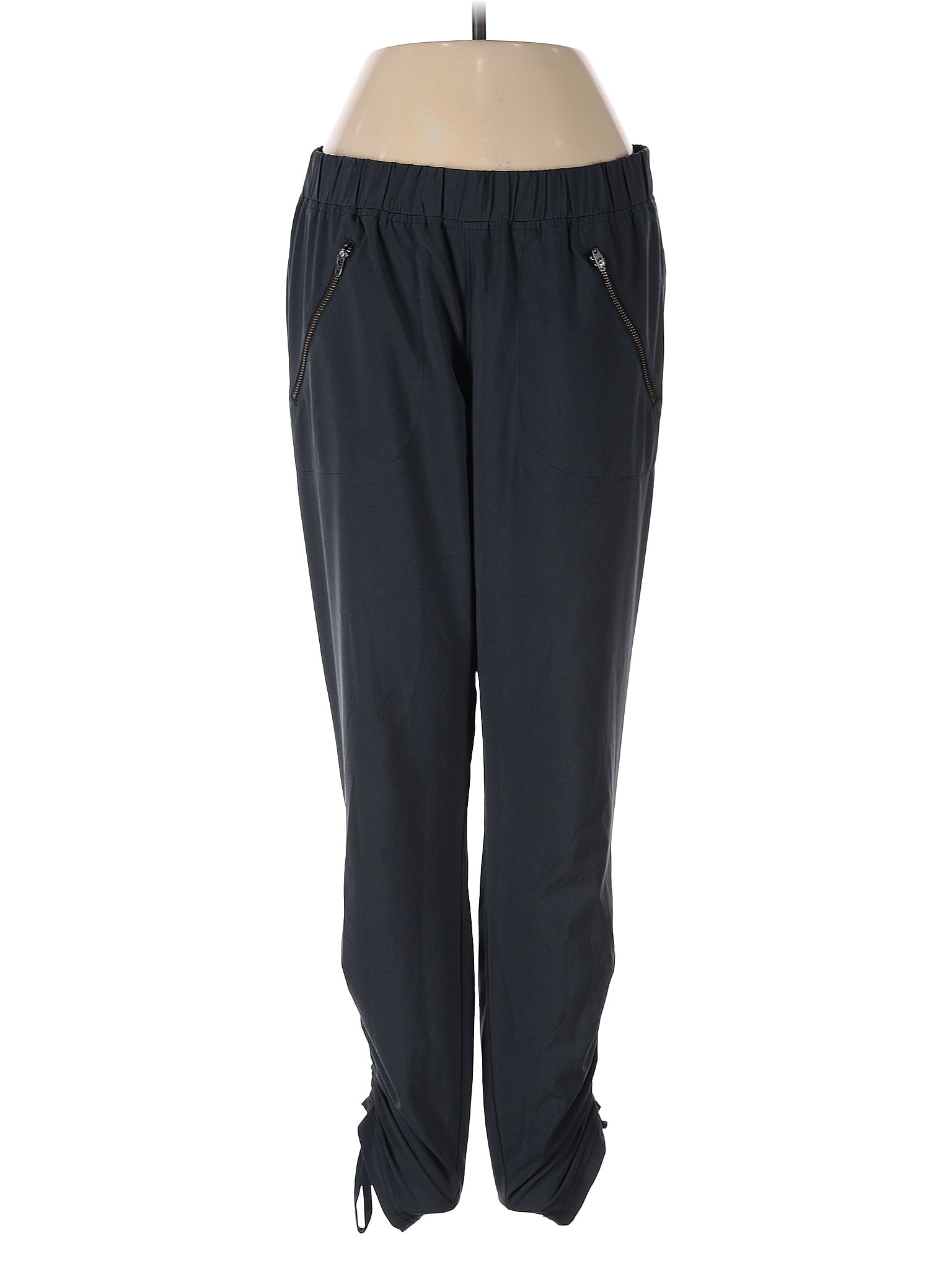 1 size - 4