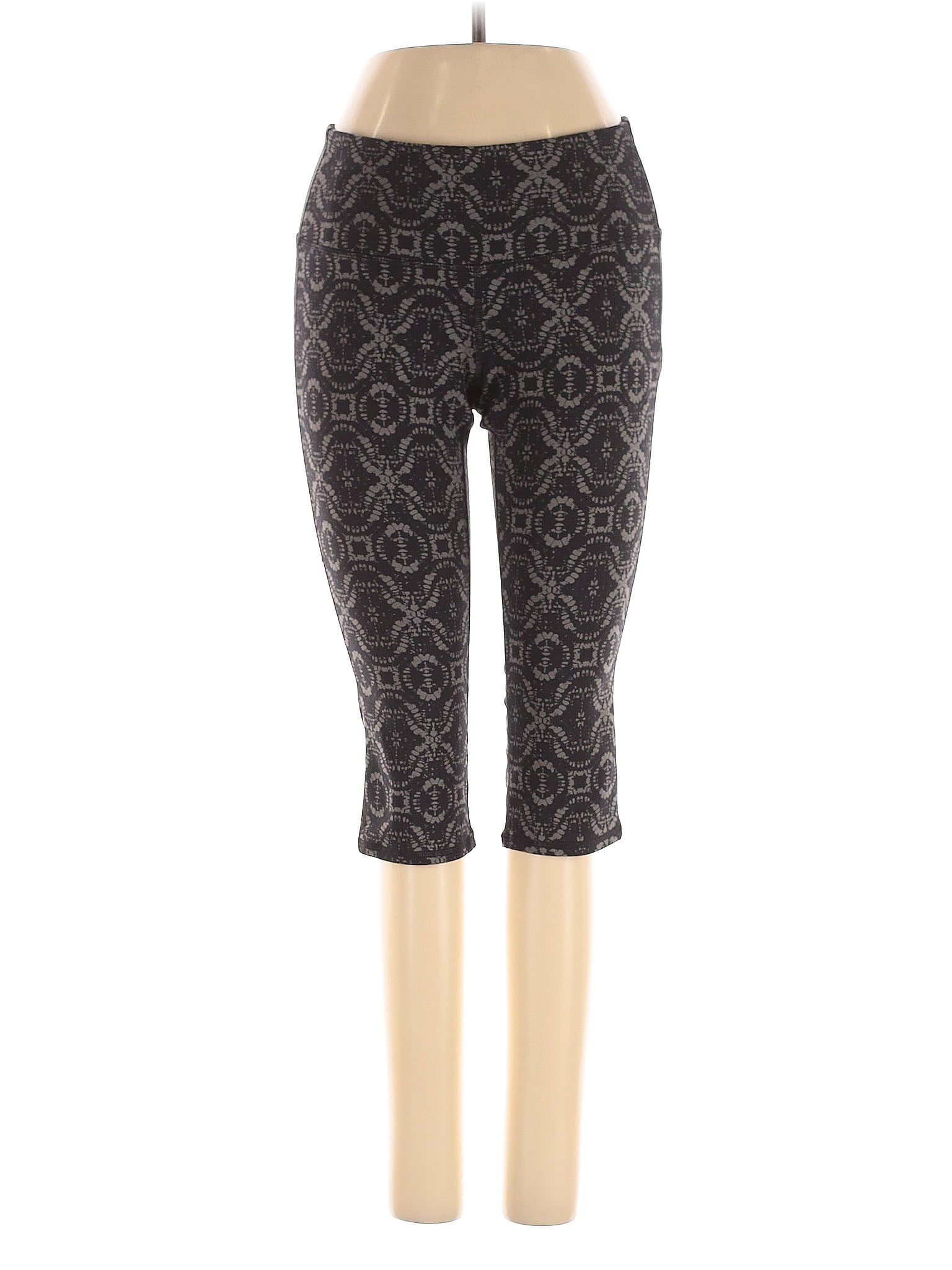 1 size - XS