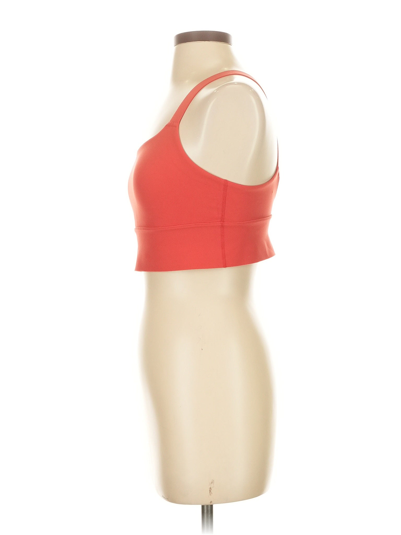 4 size - S