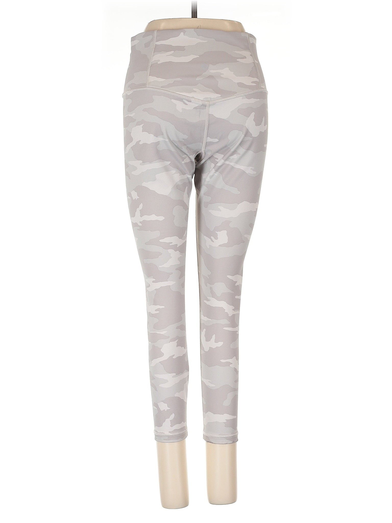 2 size - M