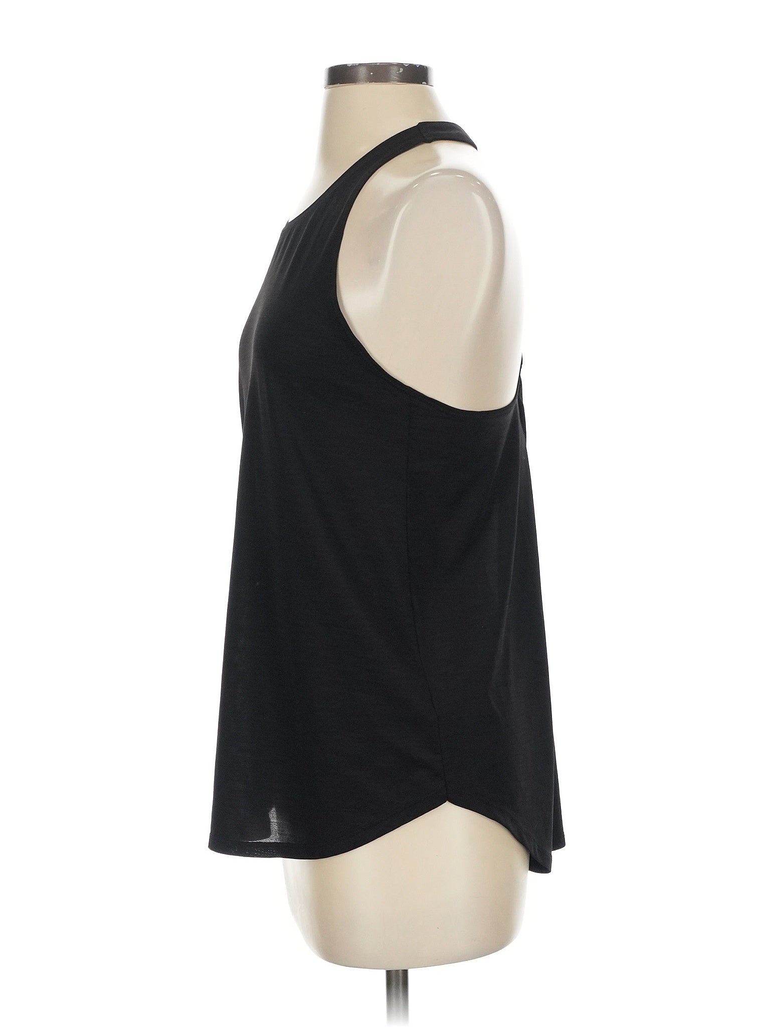 4 size - XS