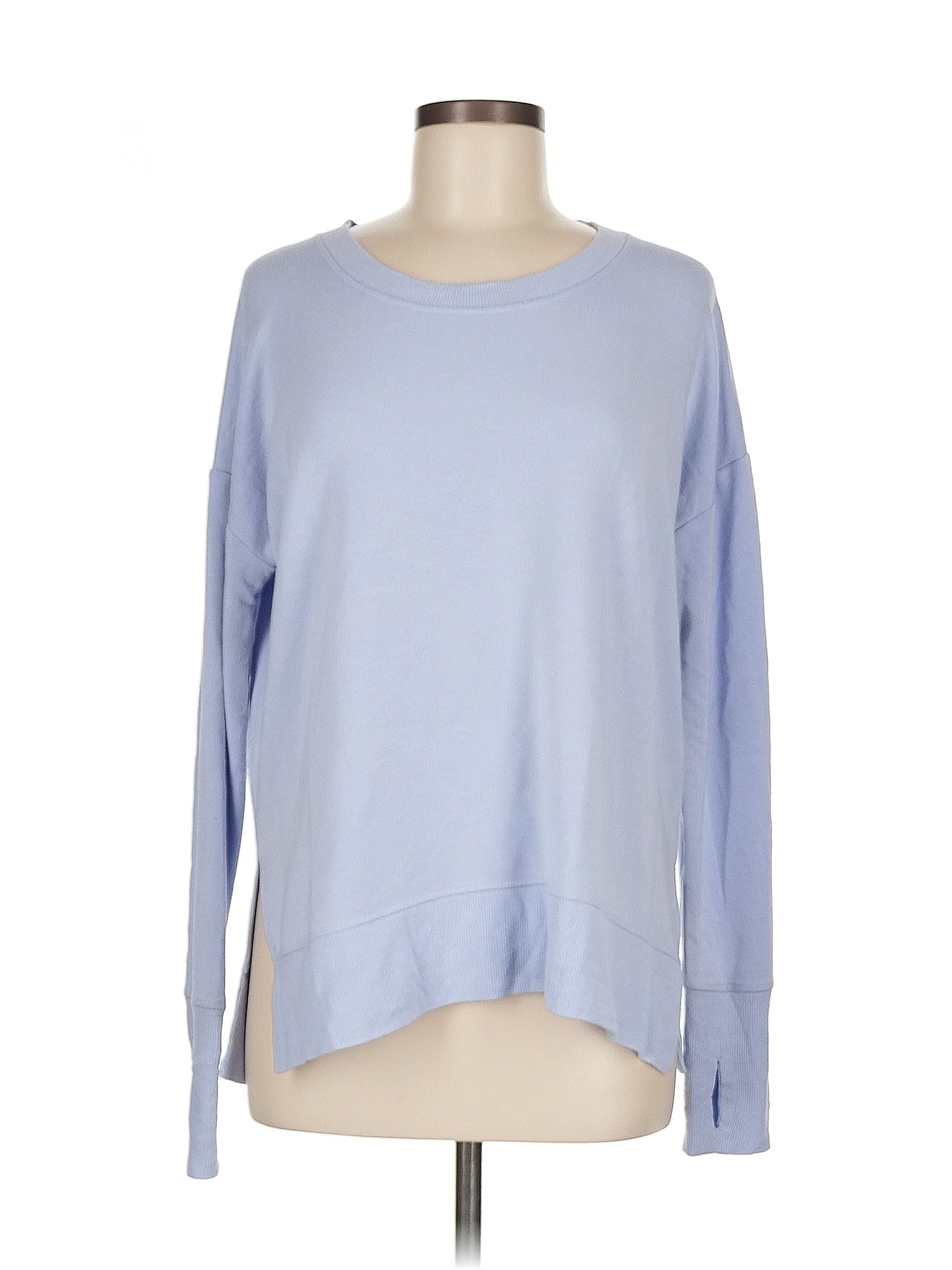 1 size - M