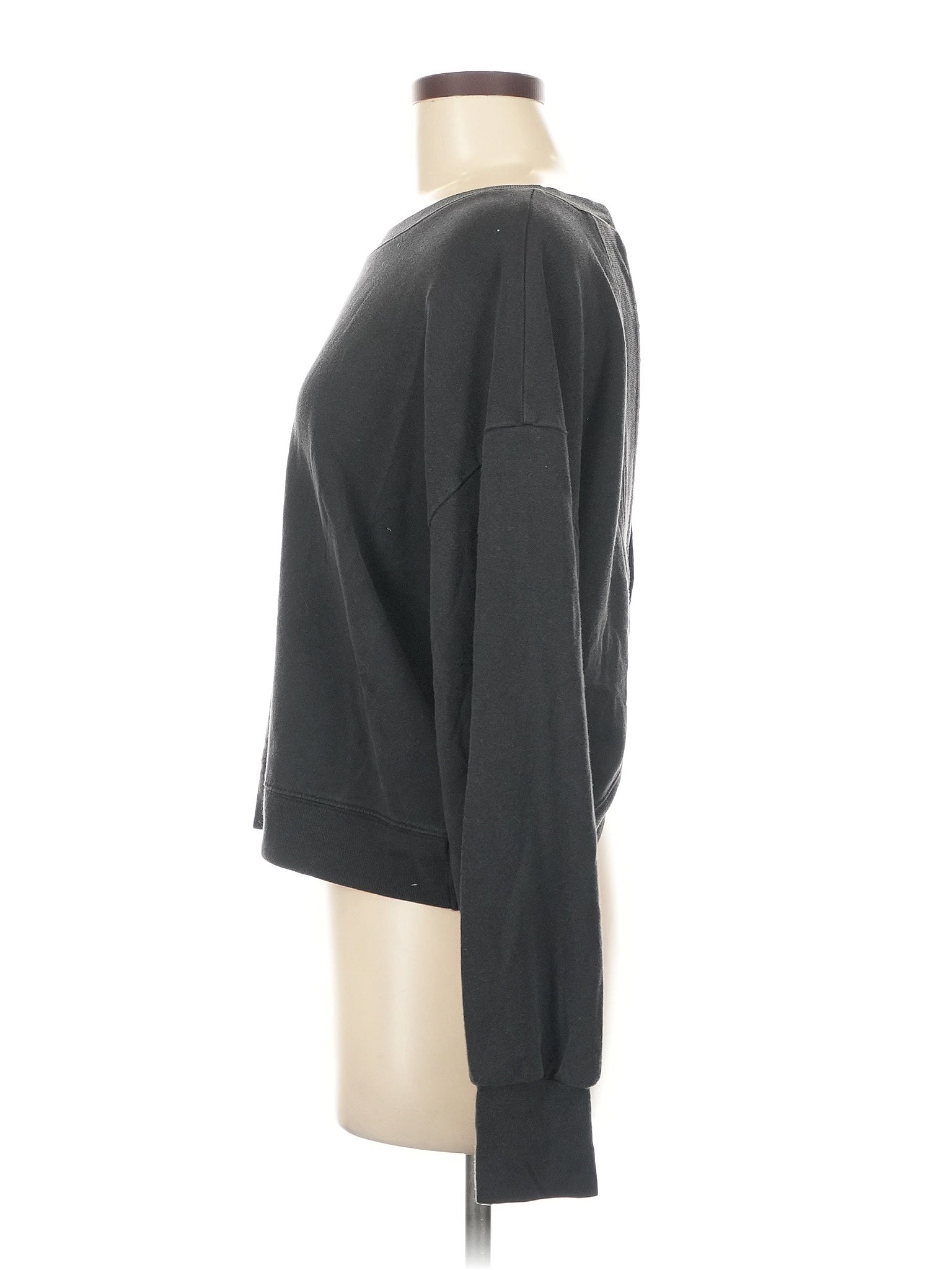 4 size - M