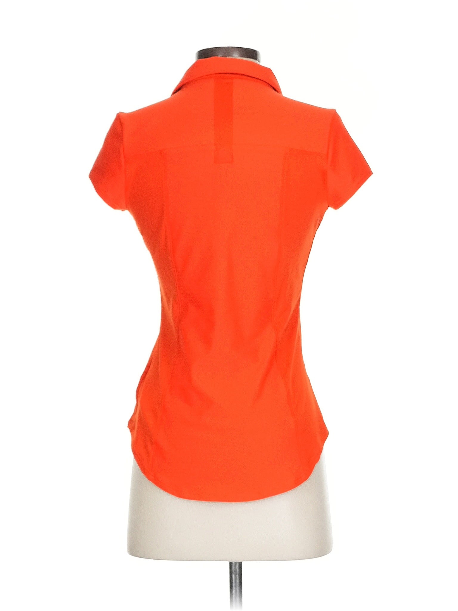 2 size - XXS
