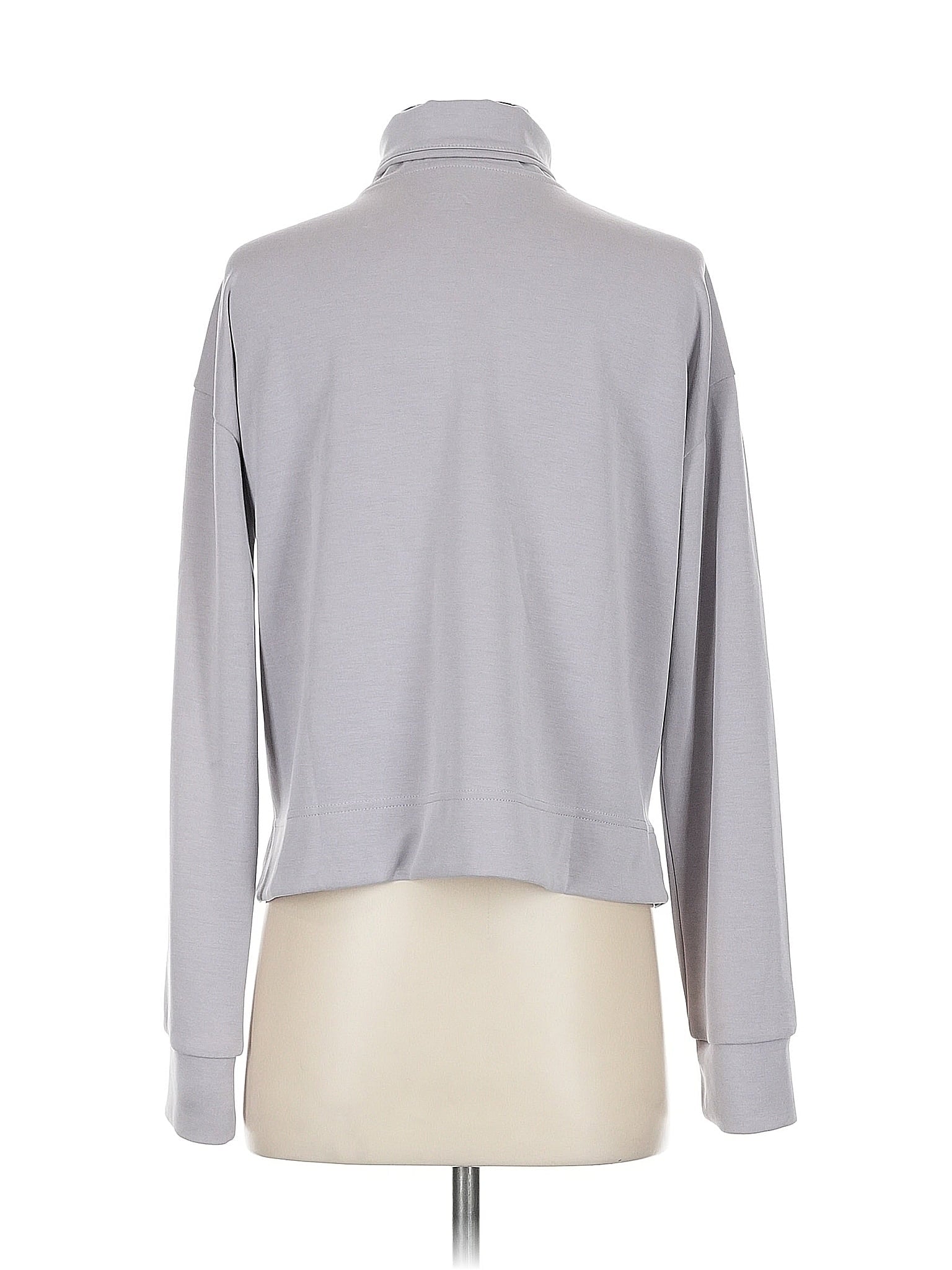 2 size - S