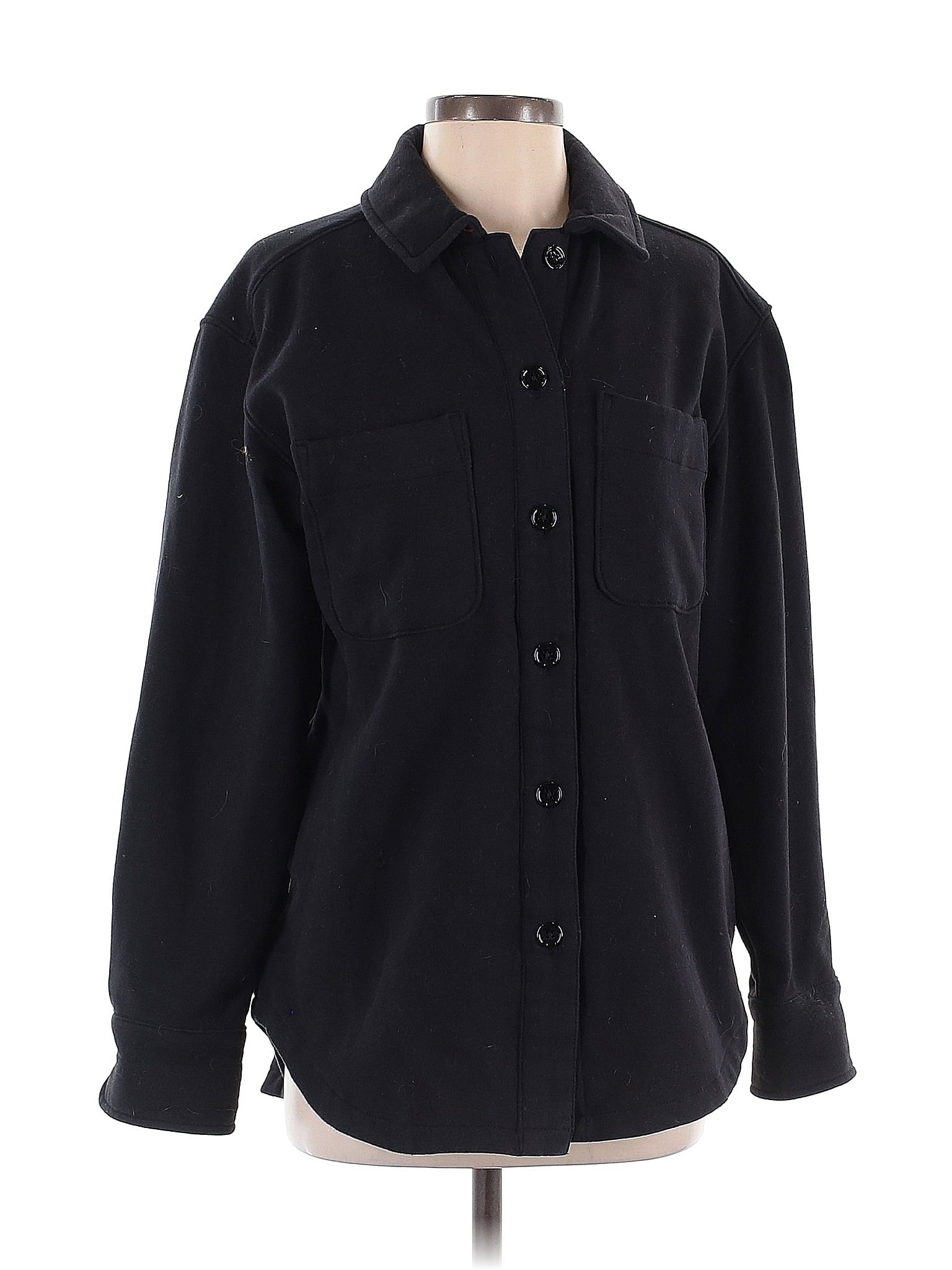 1 size - XS