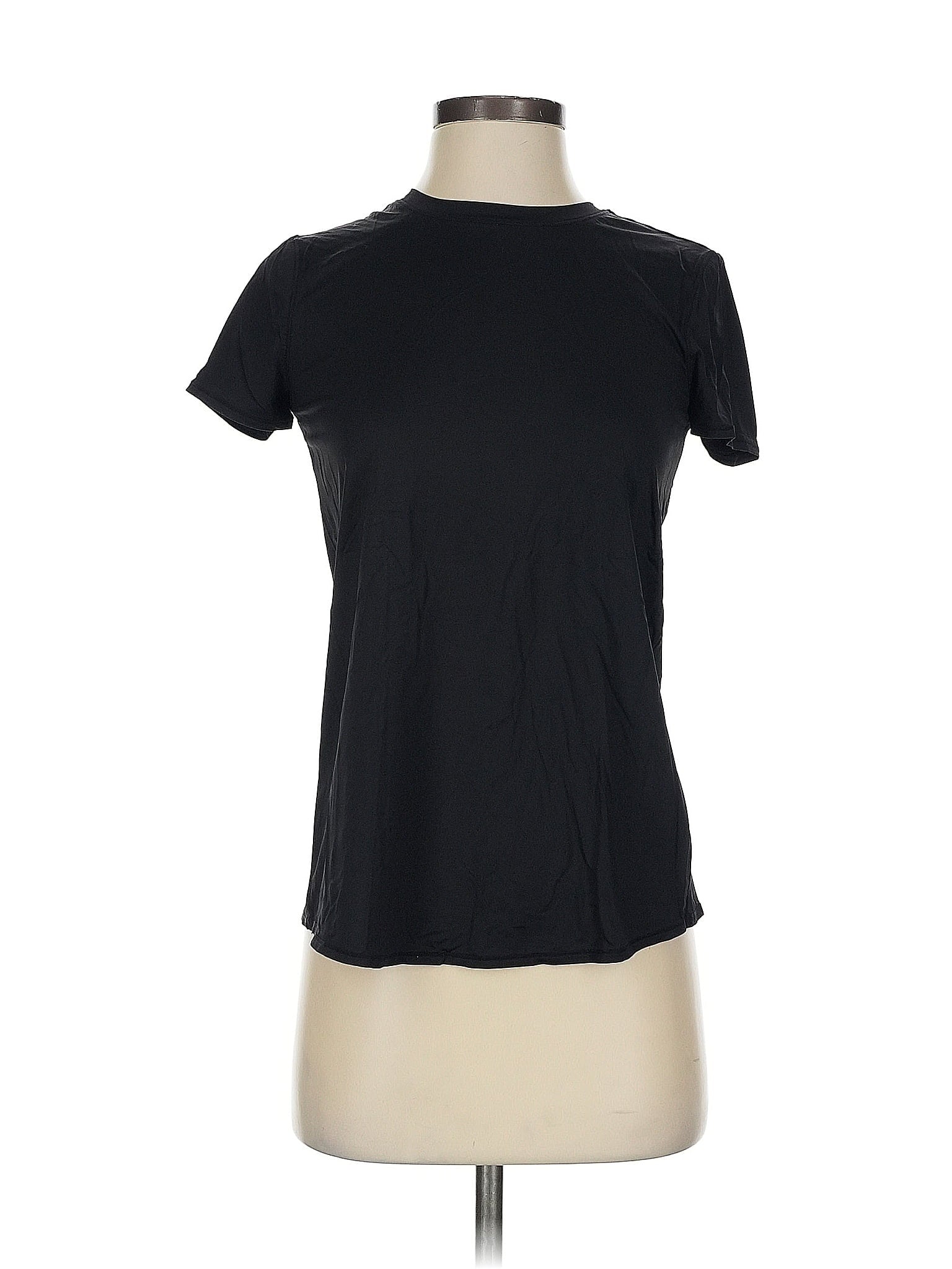 1 size - XXS