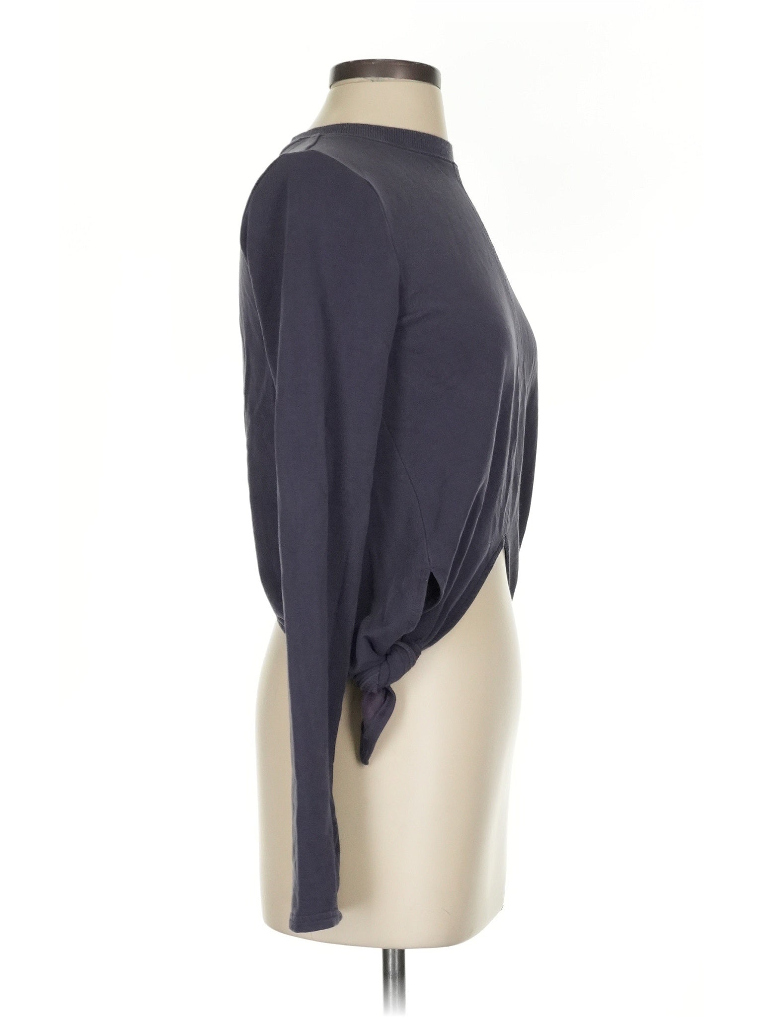 3 size - XS