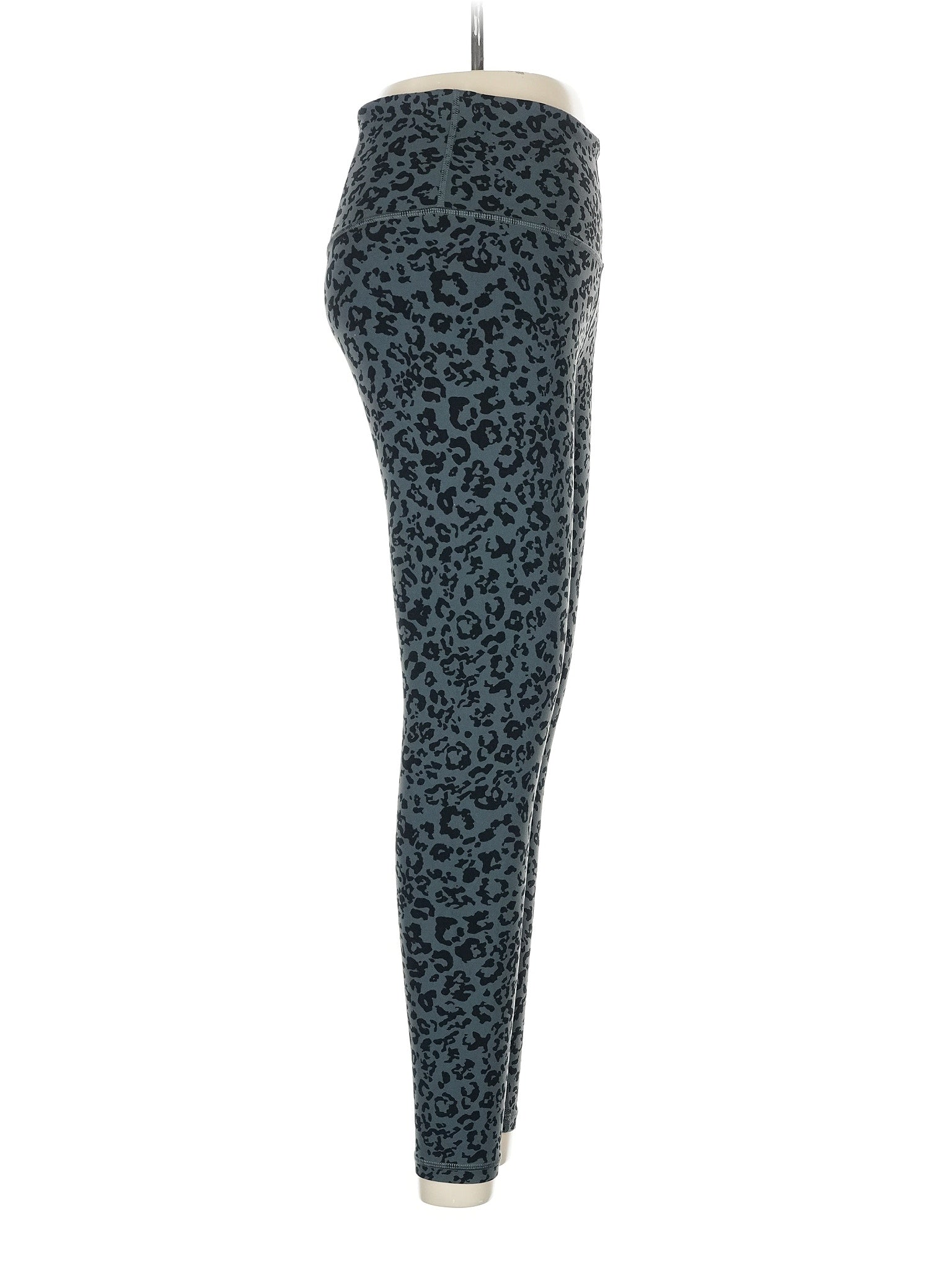3 size - M P