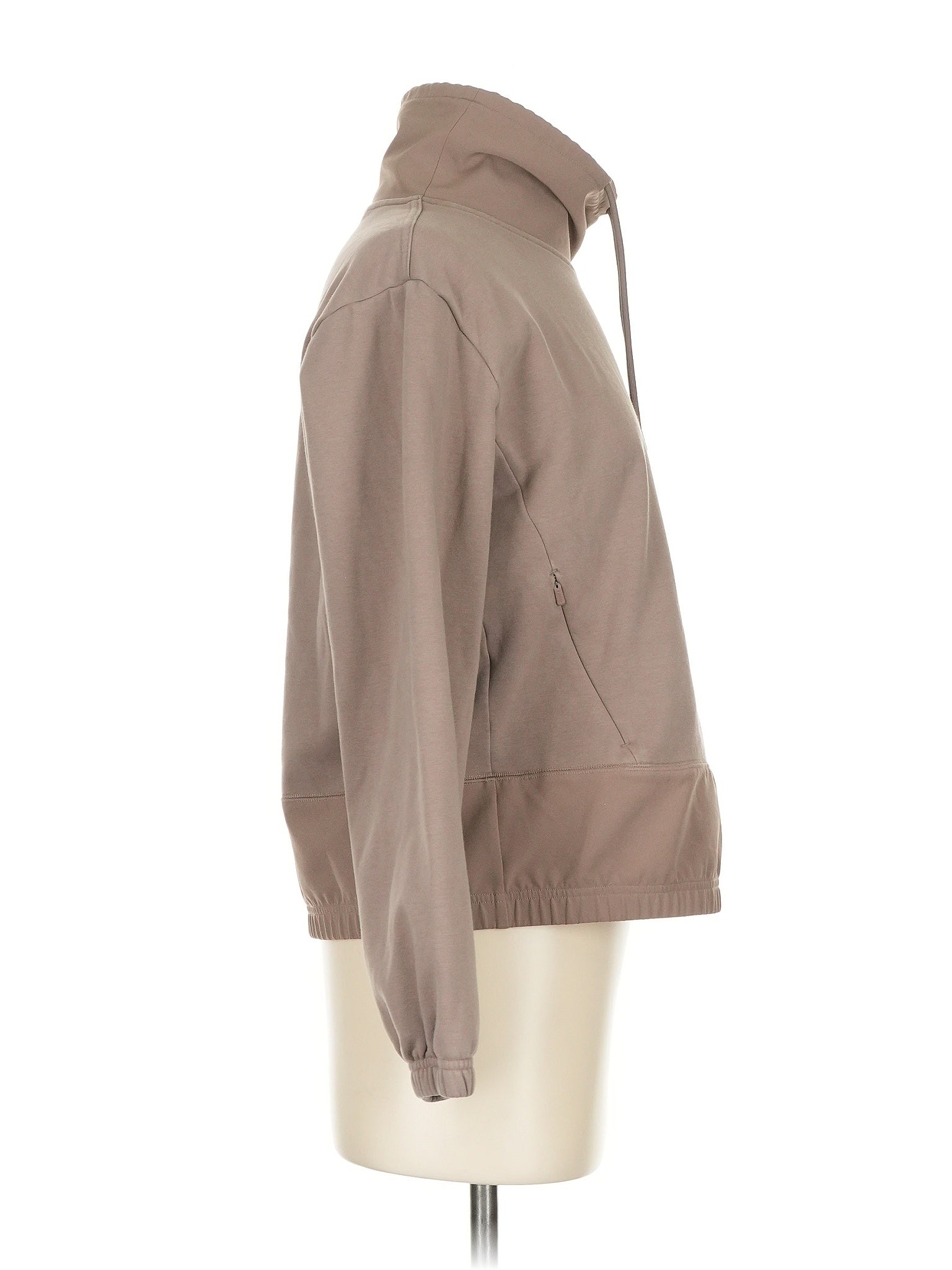 3 size - S