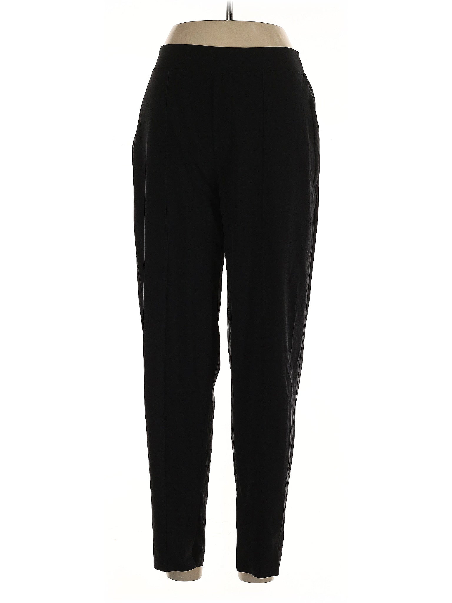 1 size - 6