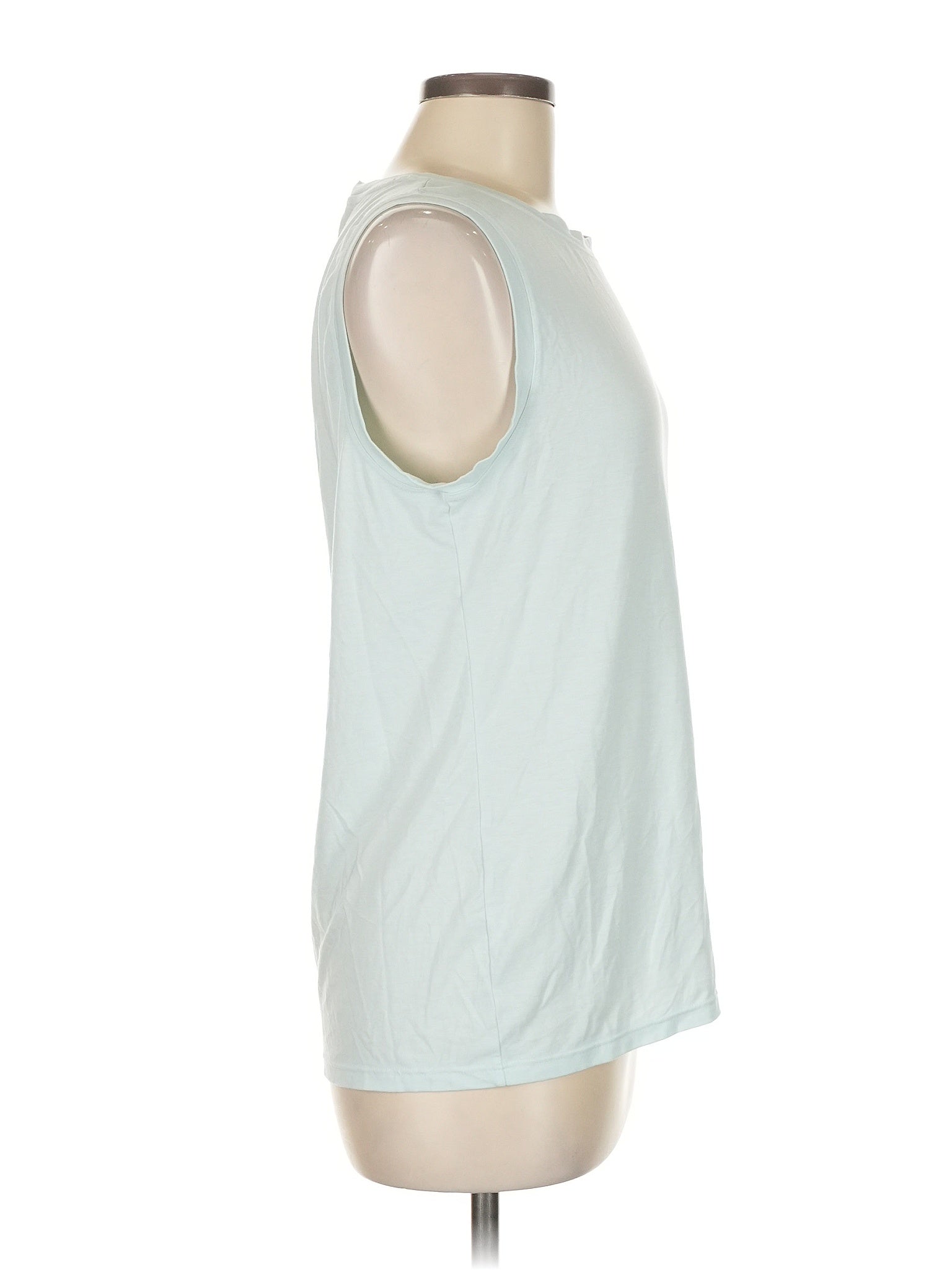 3 size - M P