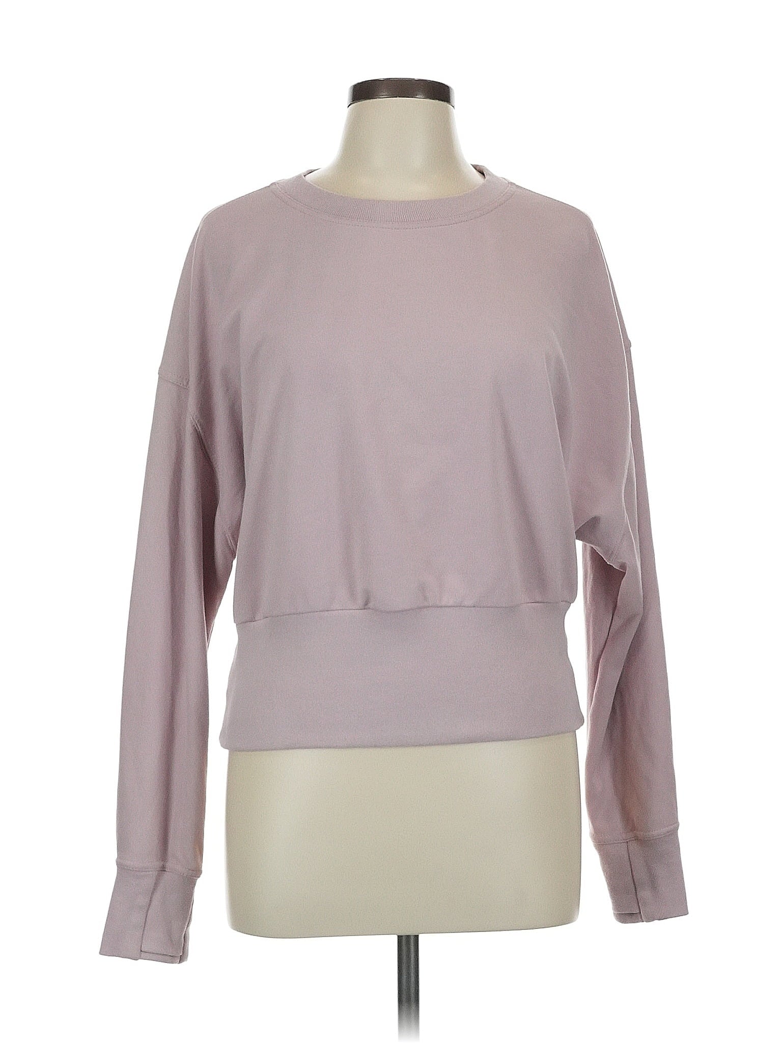 1 size - L