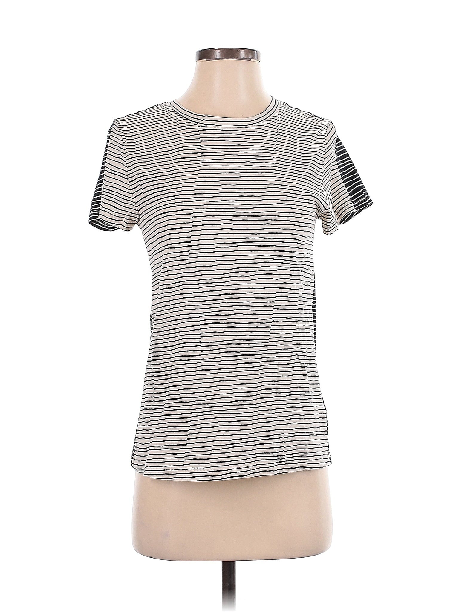 1 size - S