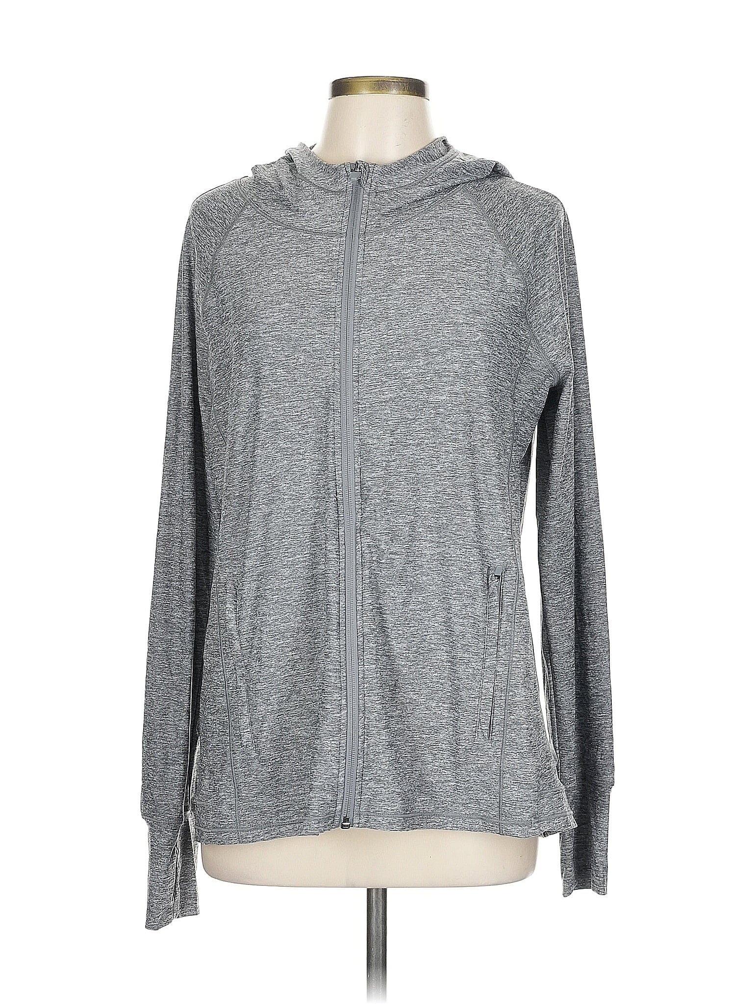 1 size - L