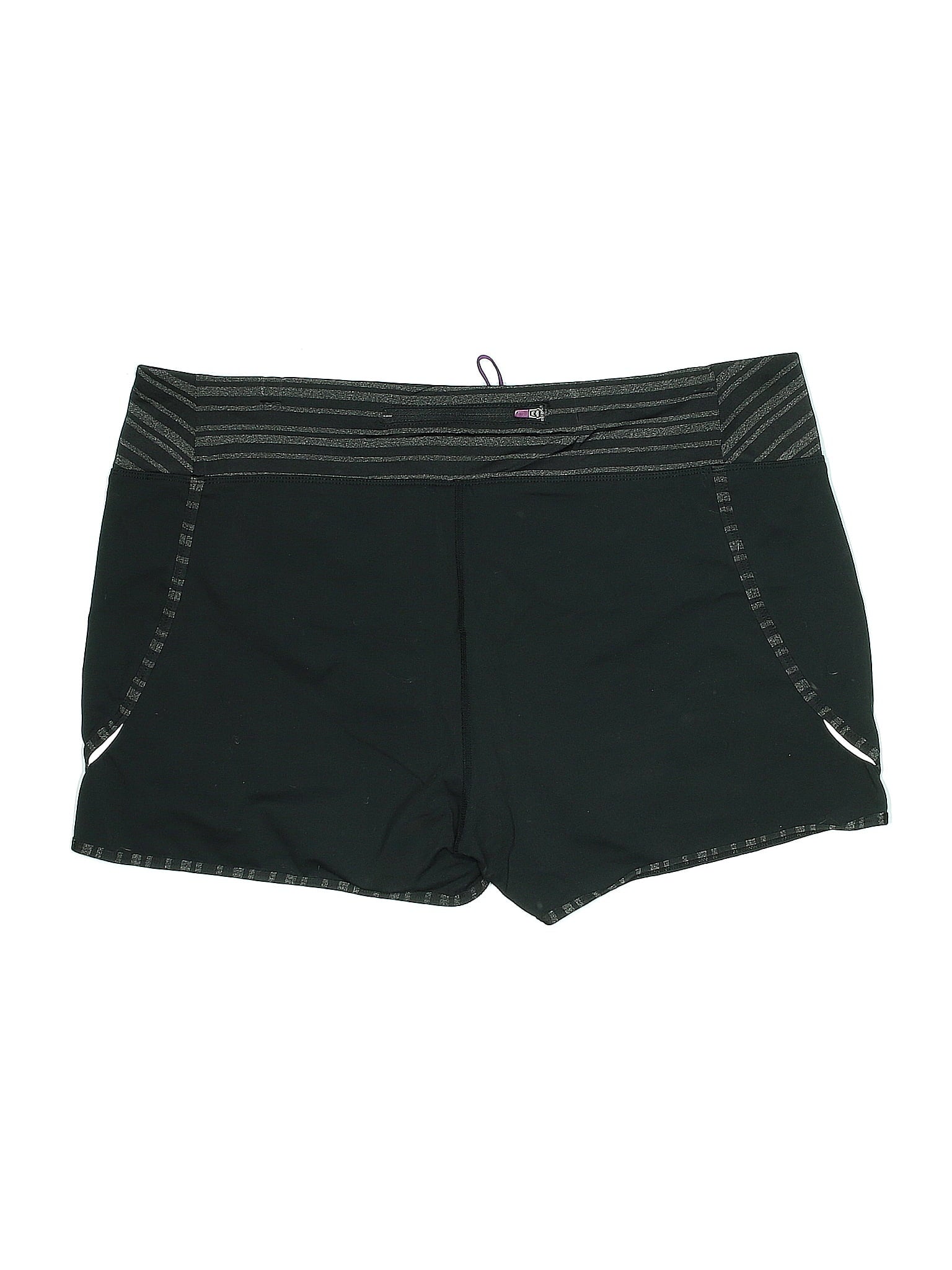 2 size - 1X W