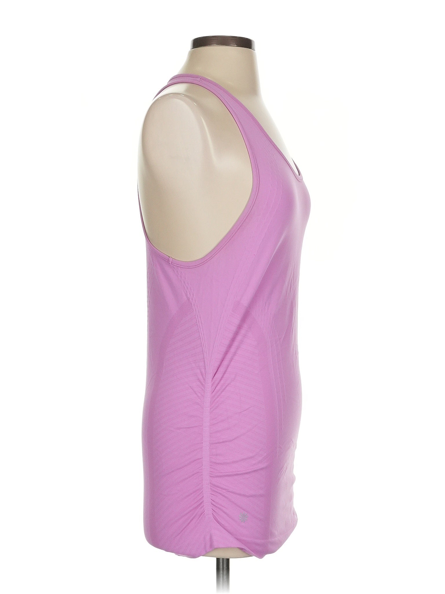 3 size - S