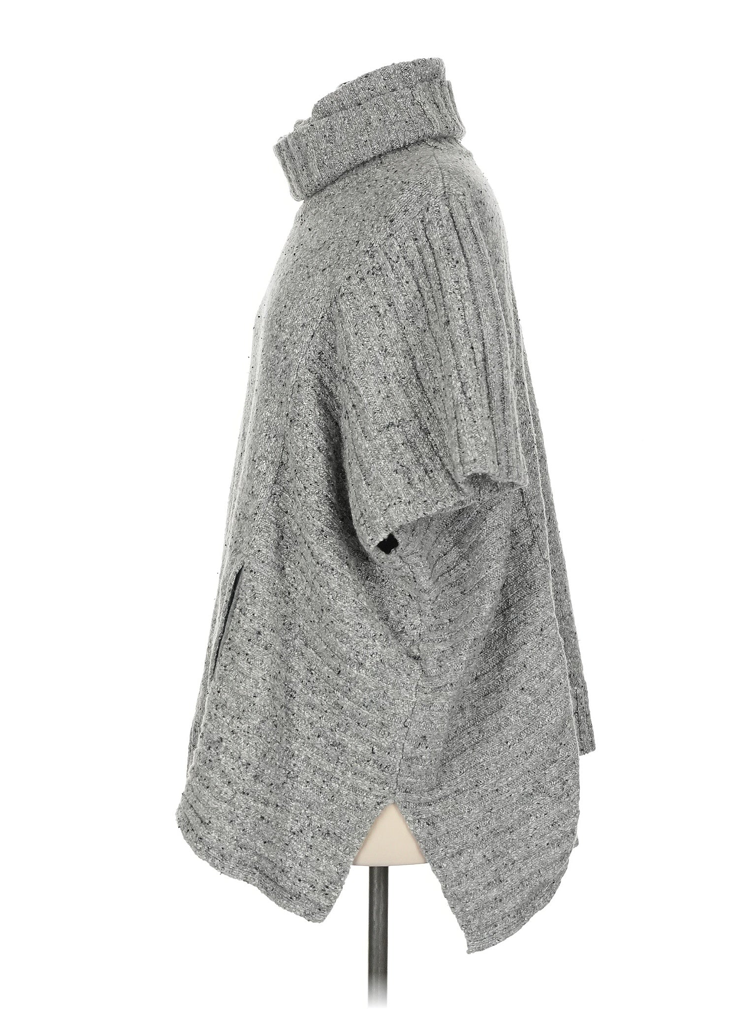 4 size - XXS