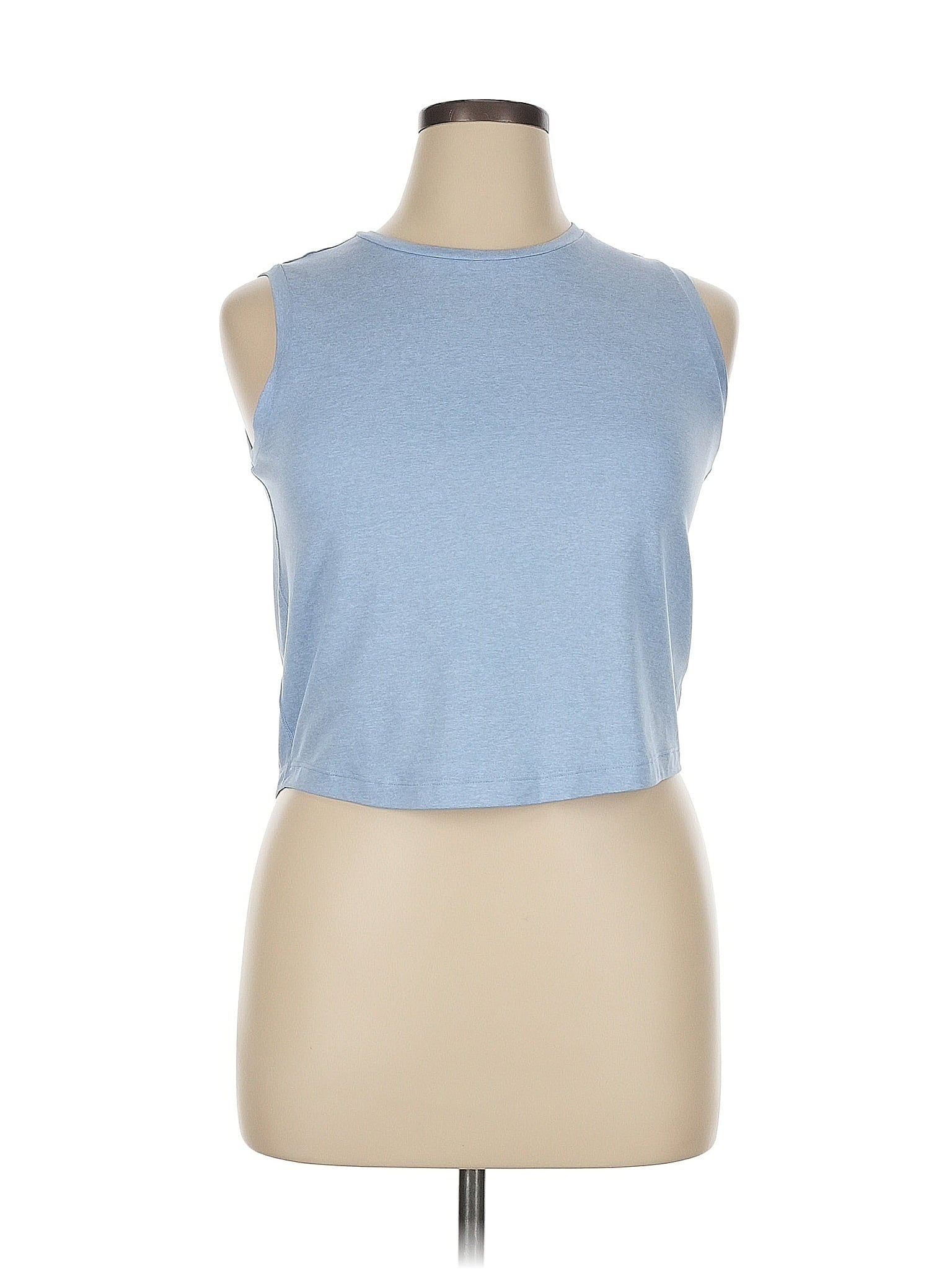 1 size - 16