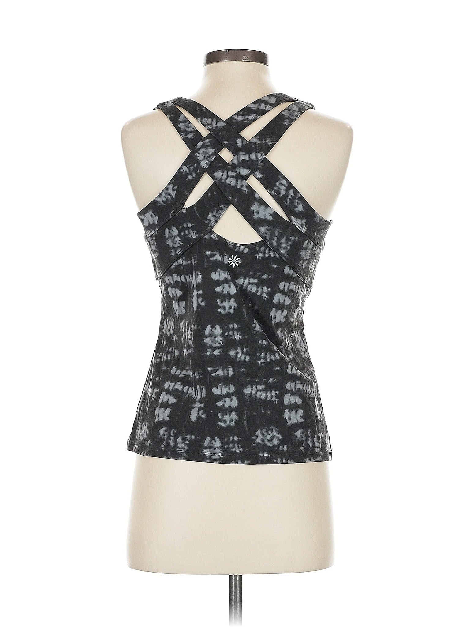 2 size - S