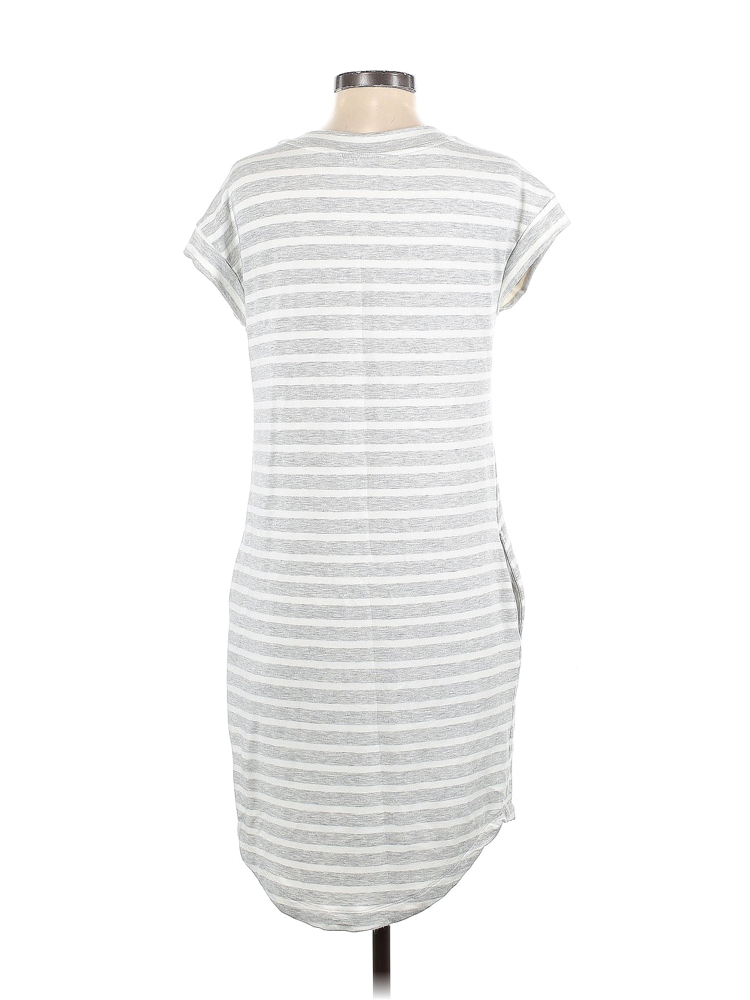 2 size - S