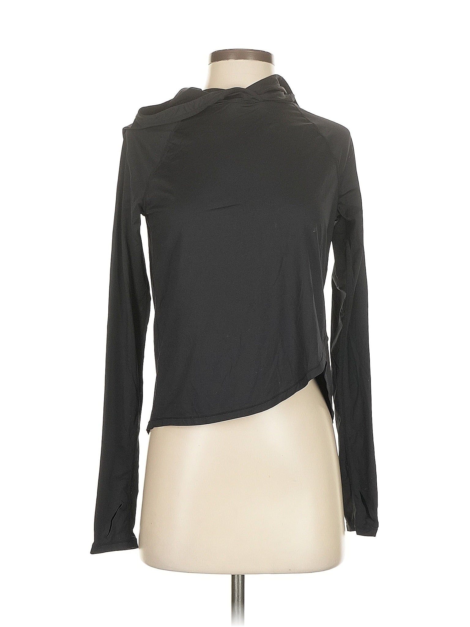 1 size - XS