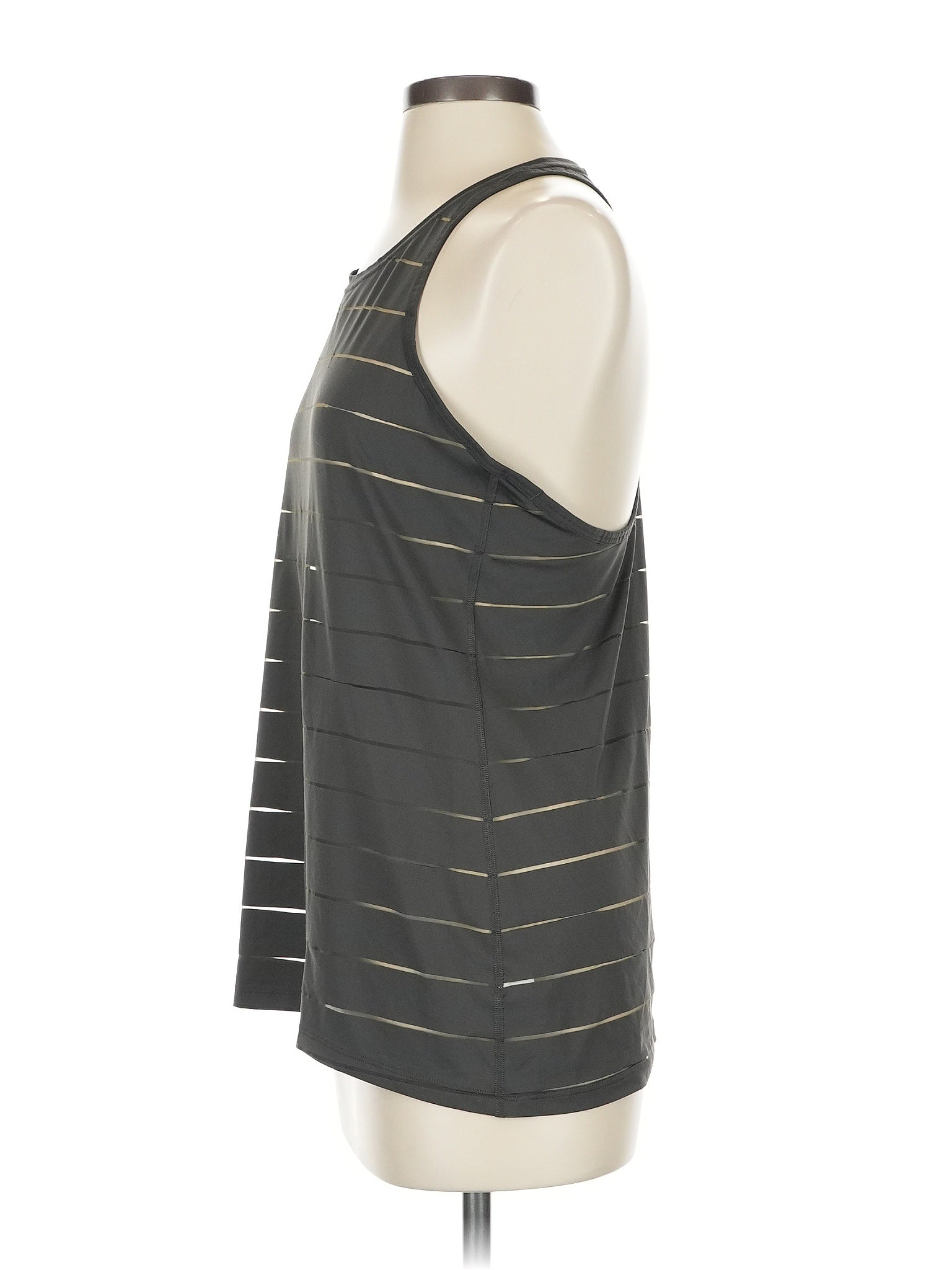 4 size - S