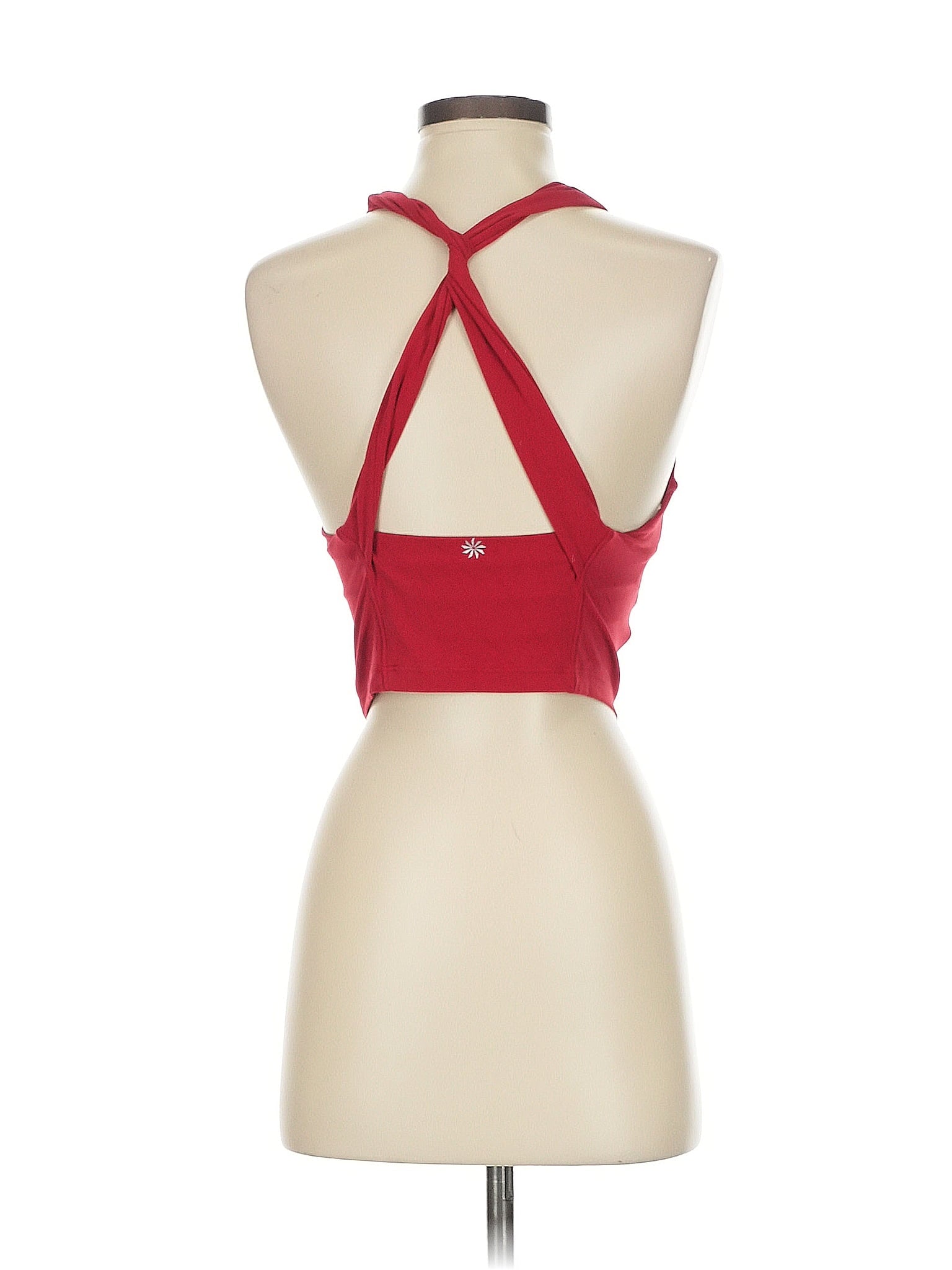 2 size - XS