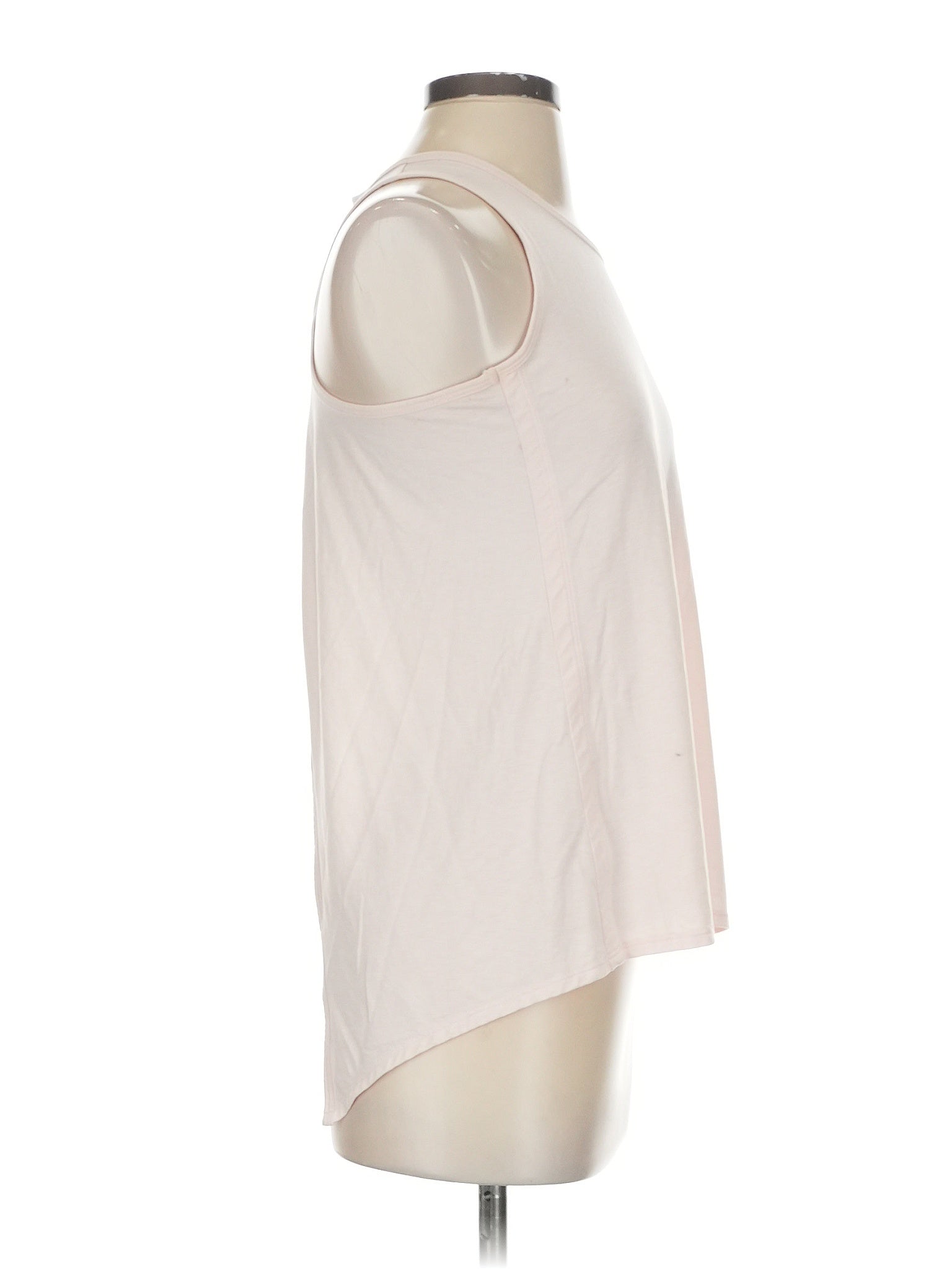 3 size - XXS