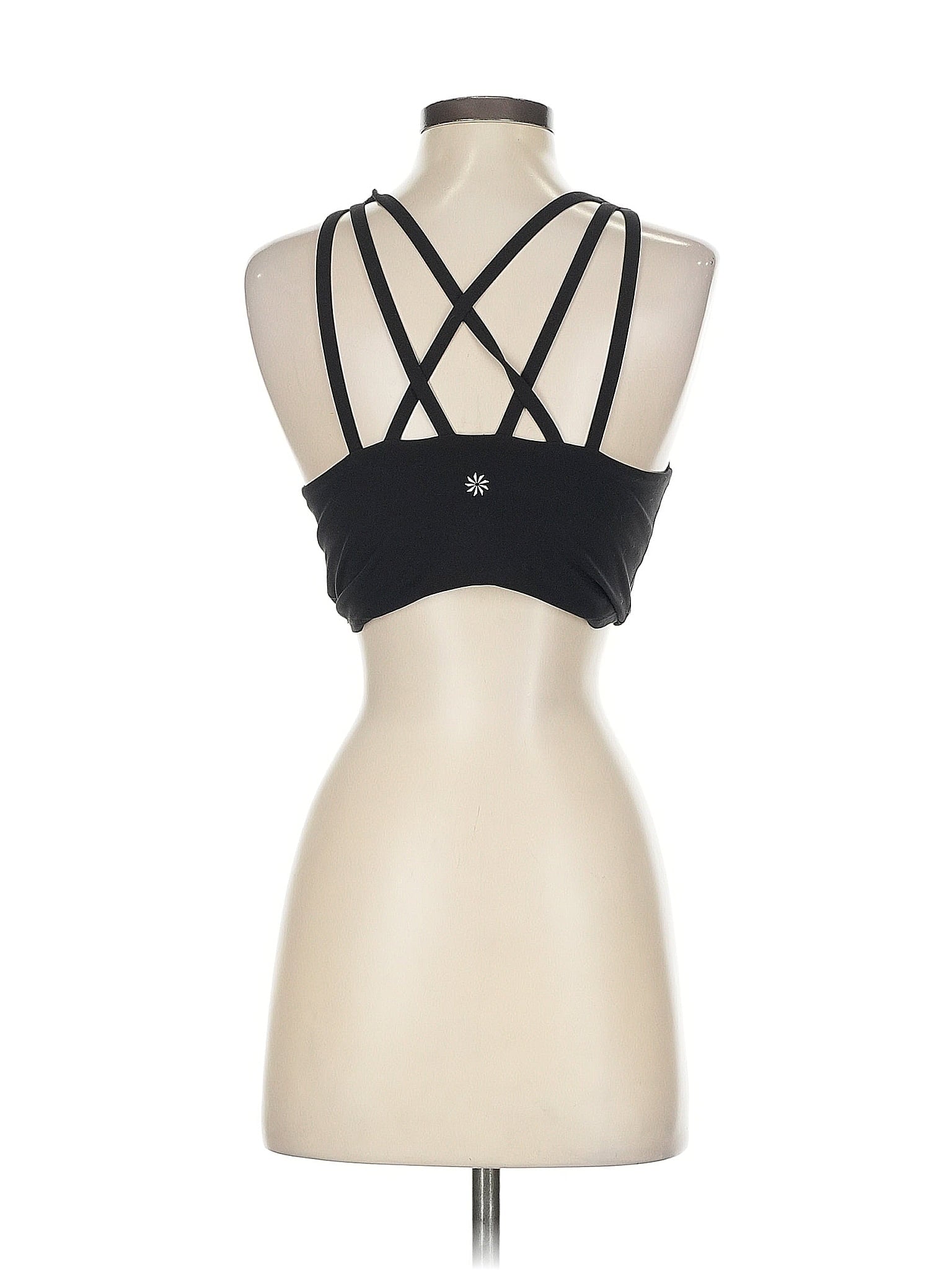 2 size - S