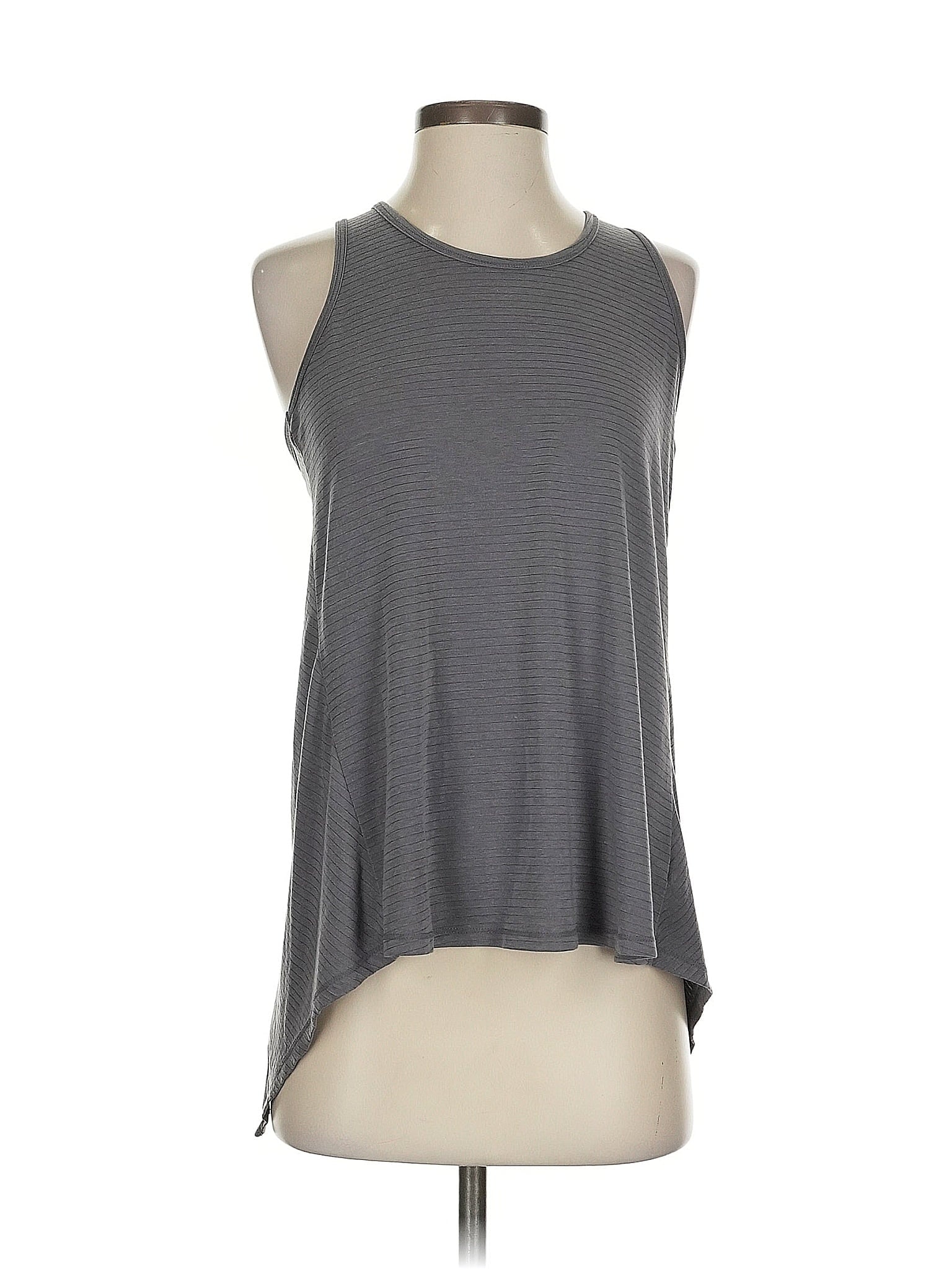 1 size - XXS