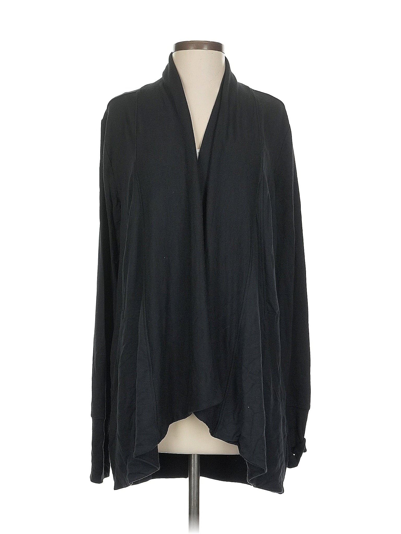 1 size - S