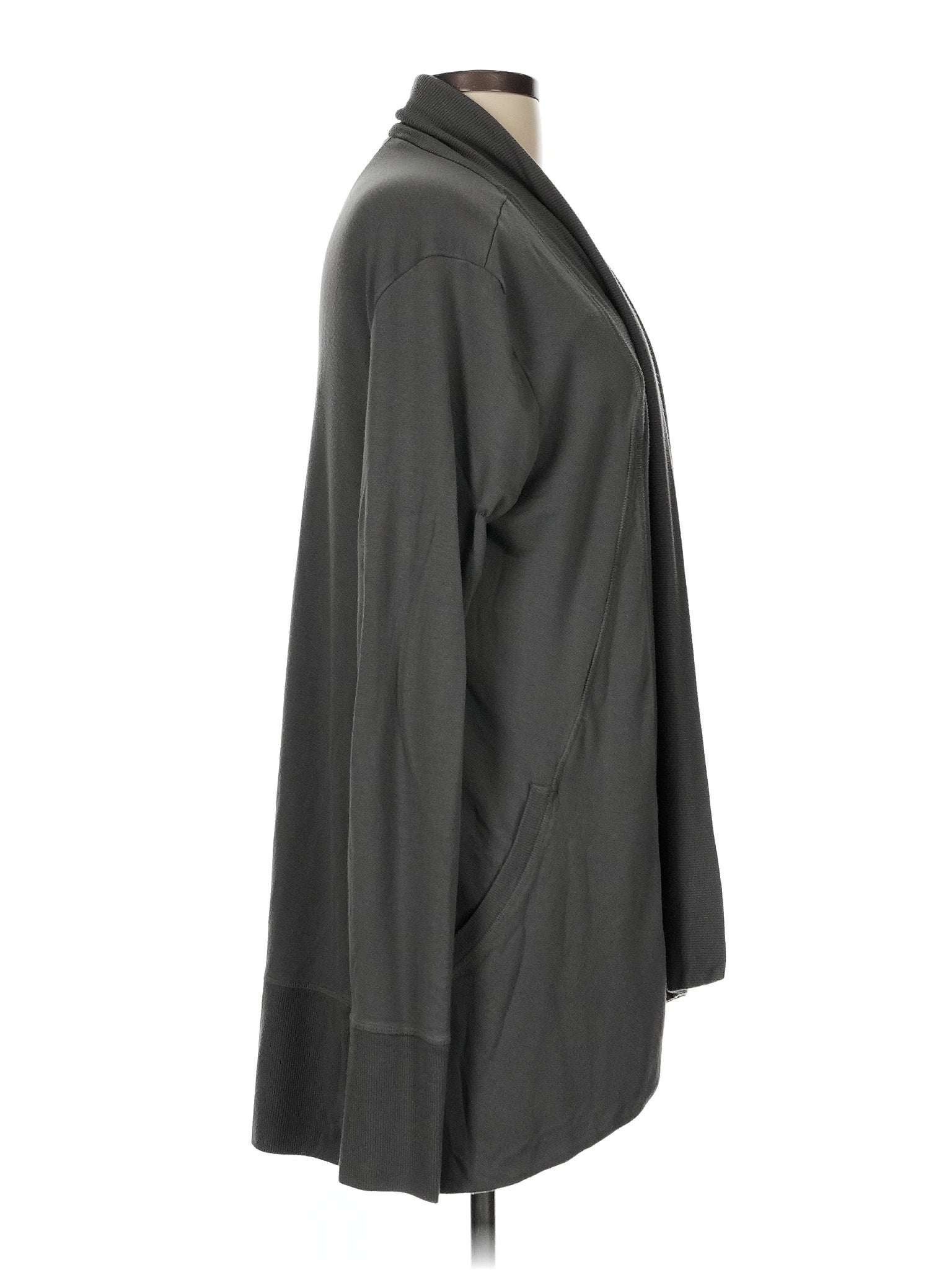 3 size - M