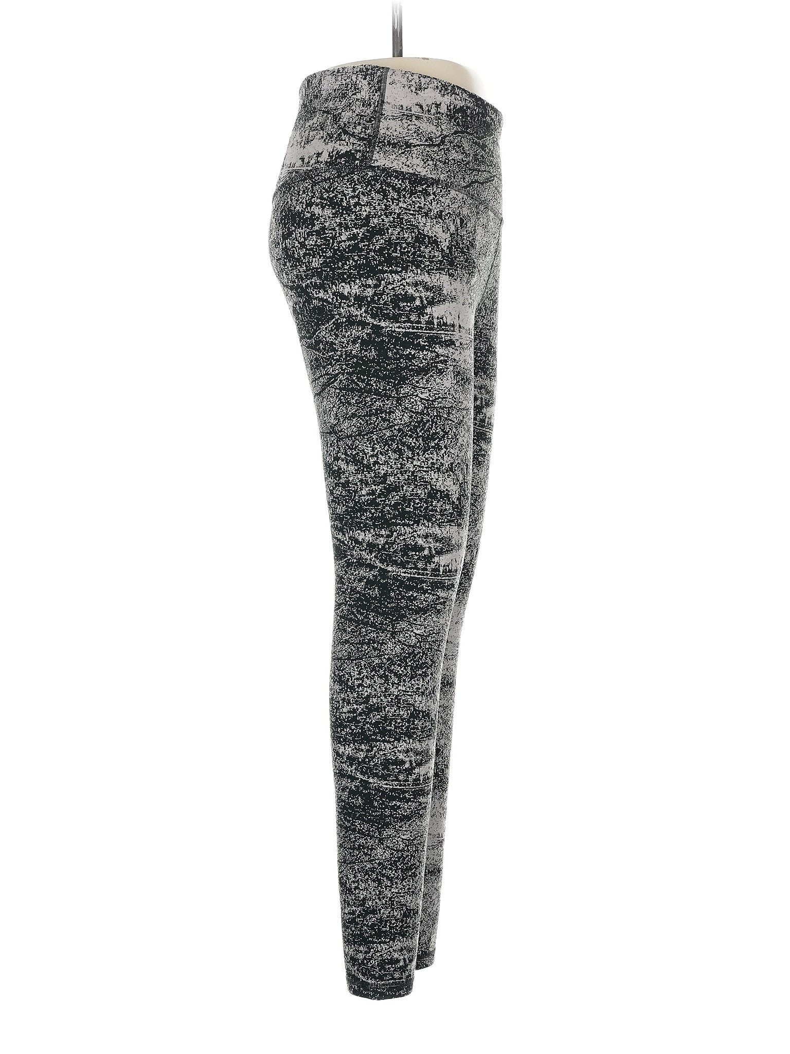 3 size - M