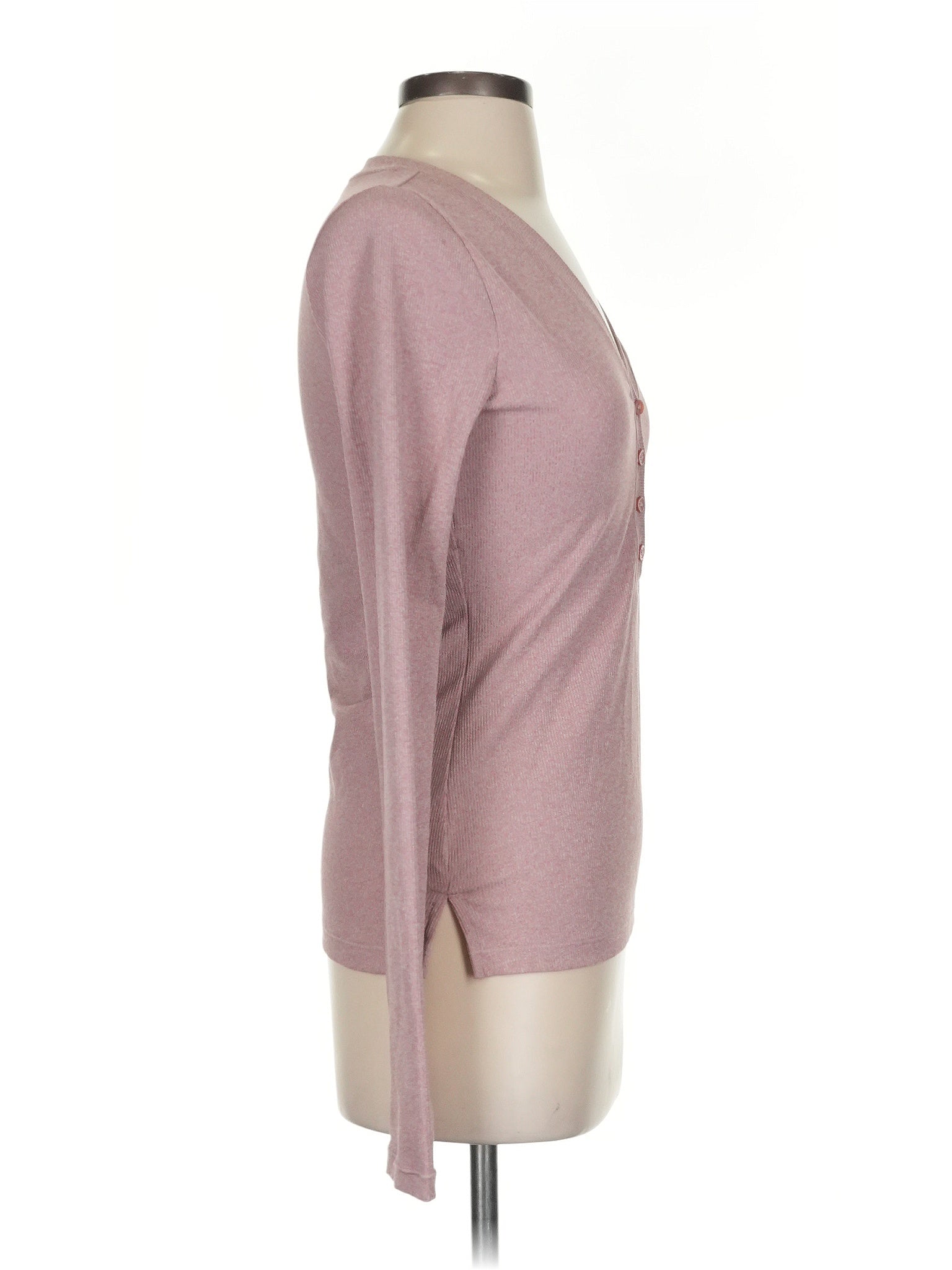 3 size - XXS