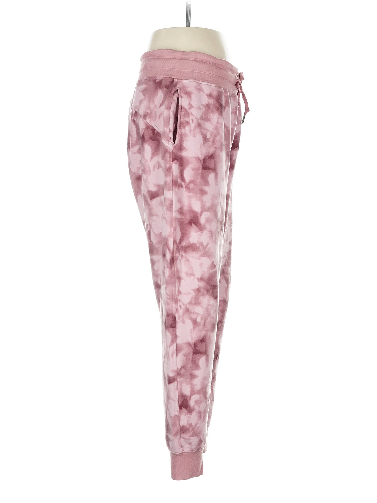 3 size - M