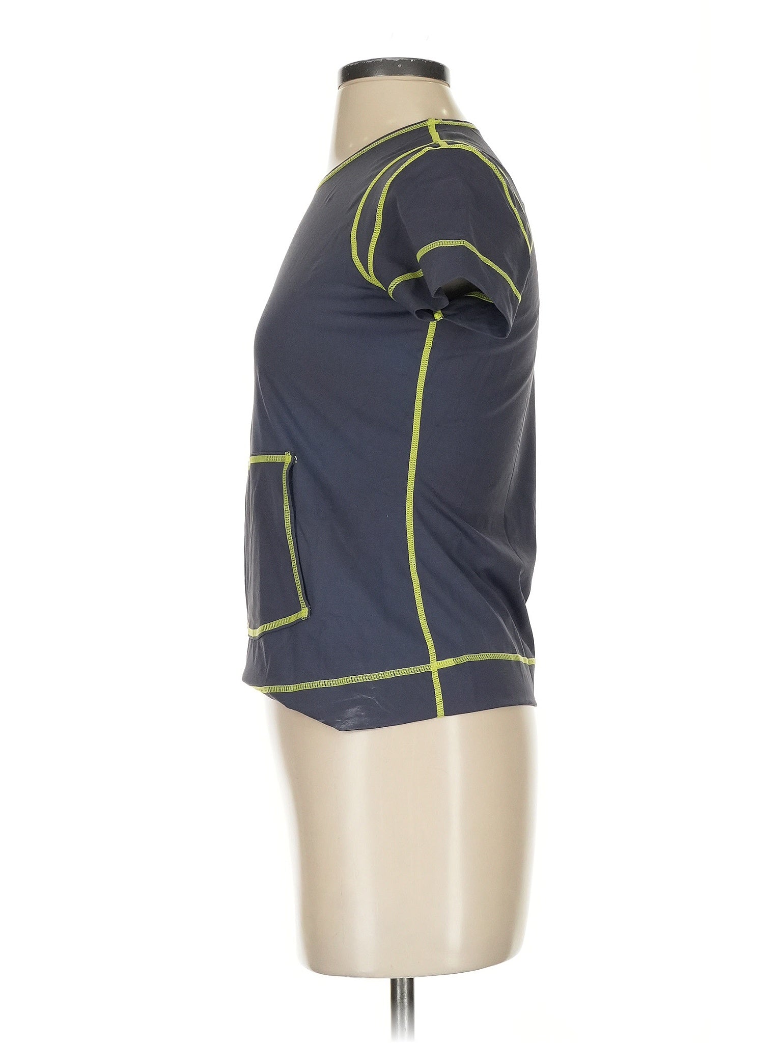 4 size - XS