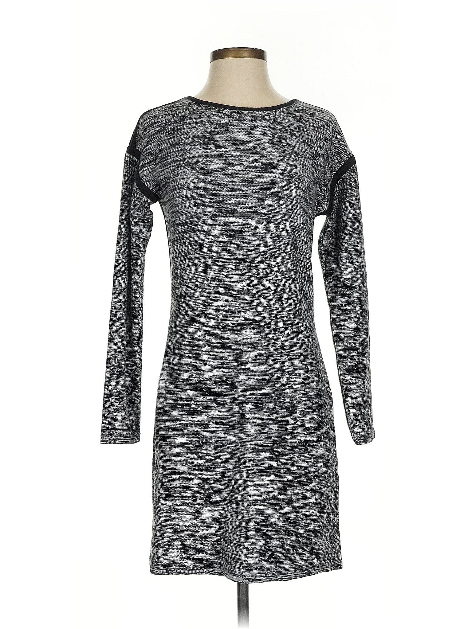 1 size - S