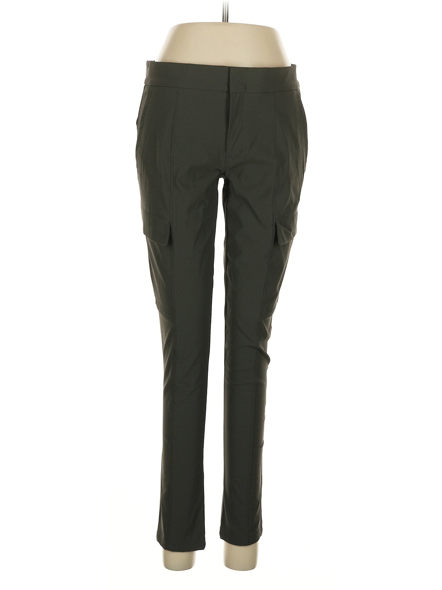 1 size - 6 P