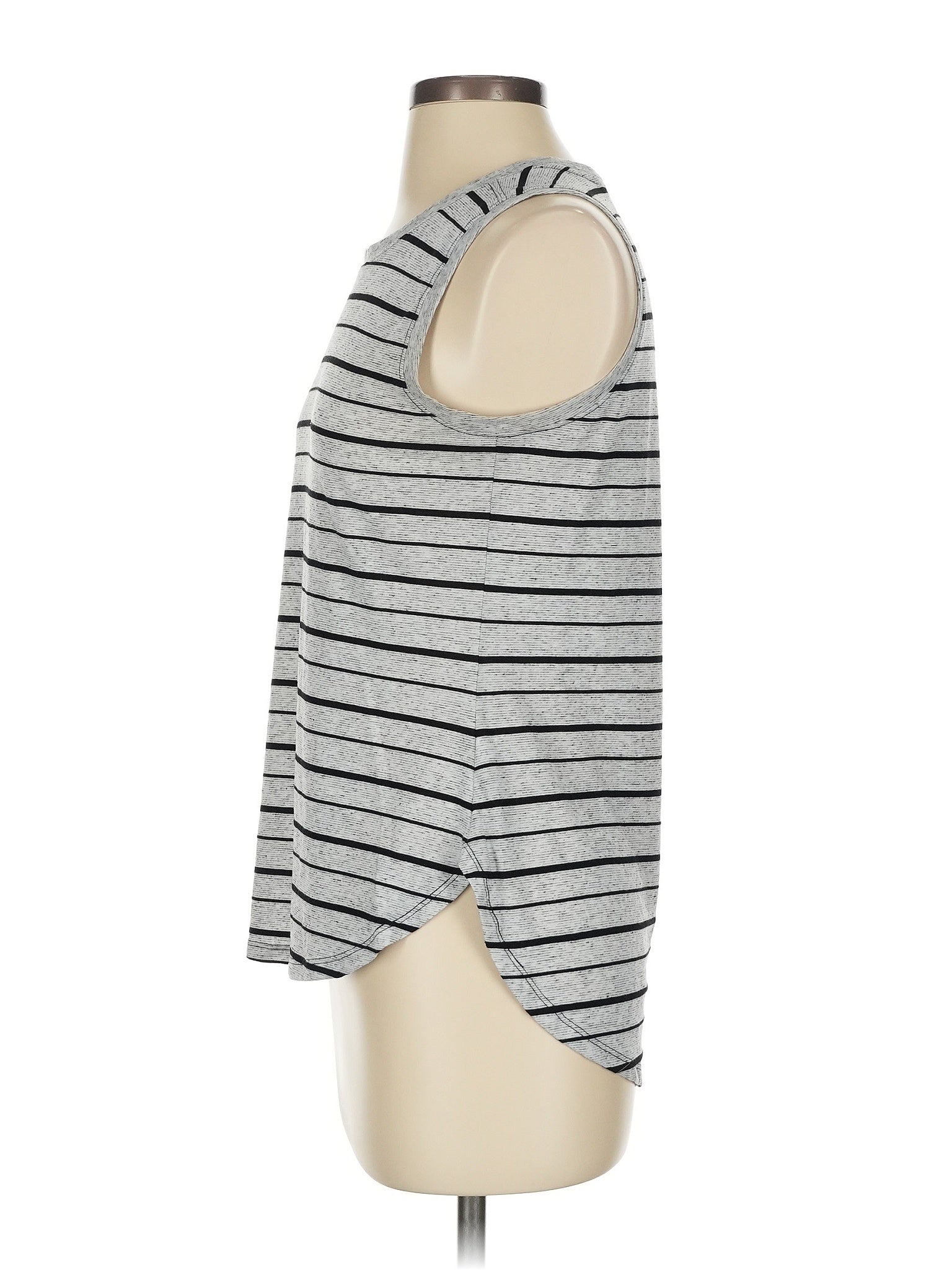 4 size - S
