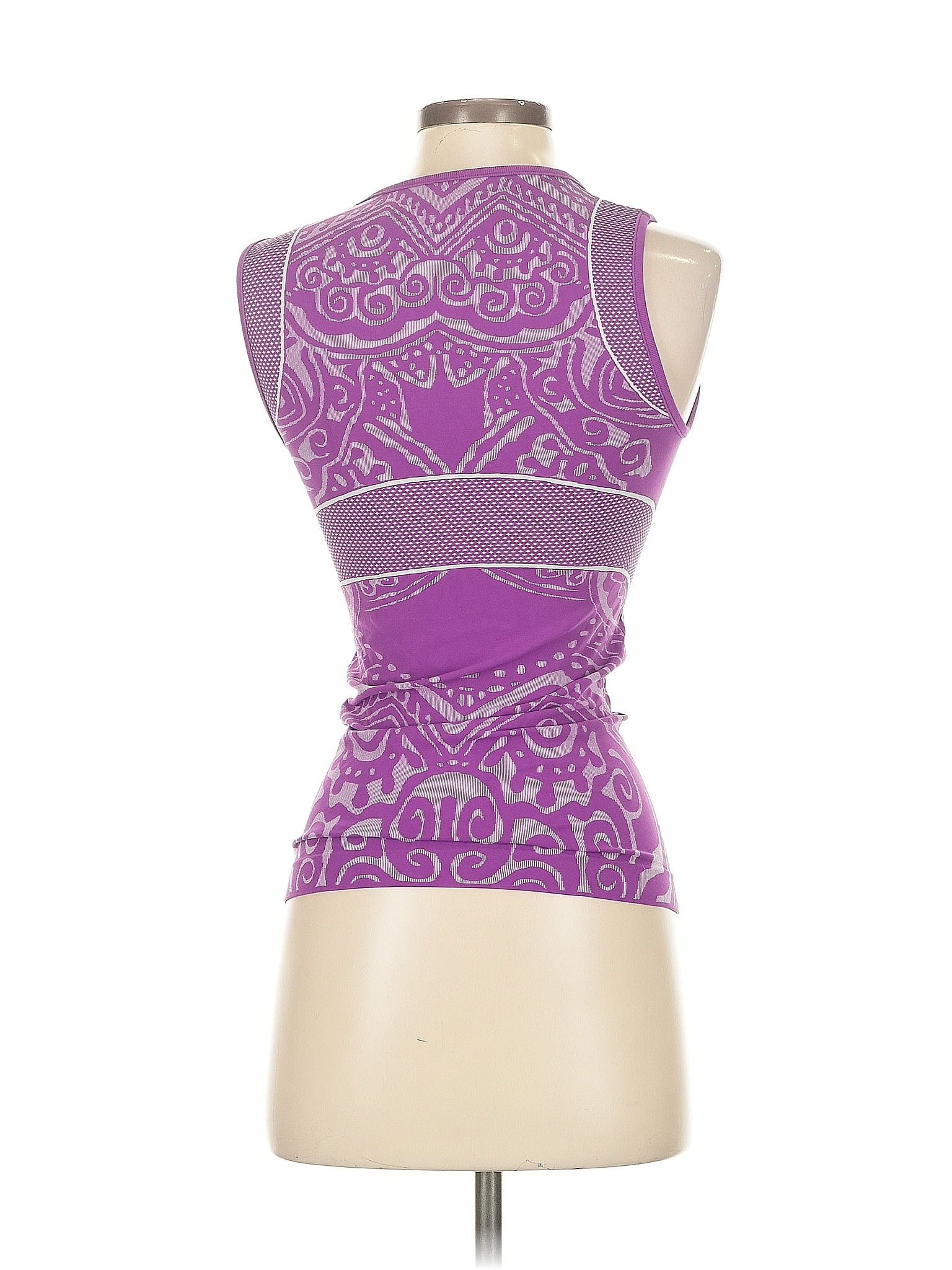 2 size - XS