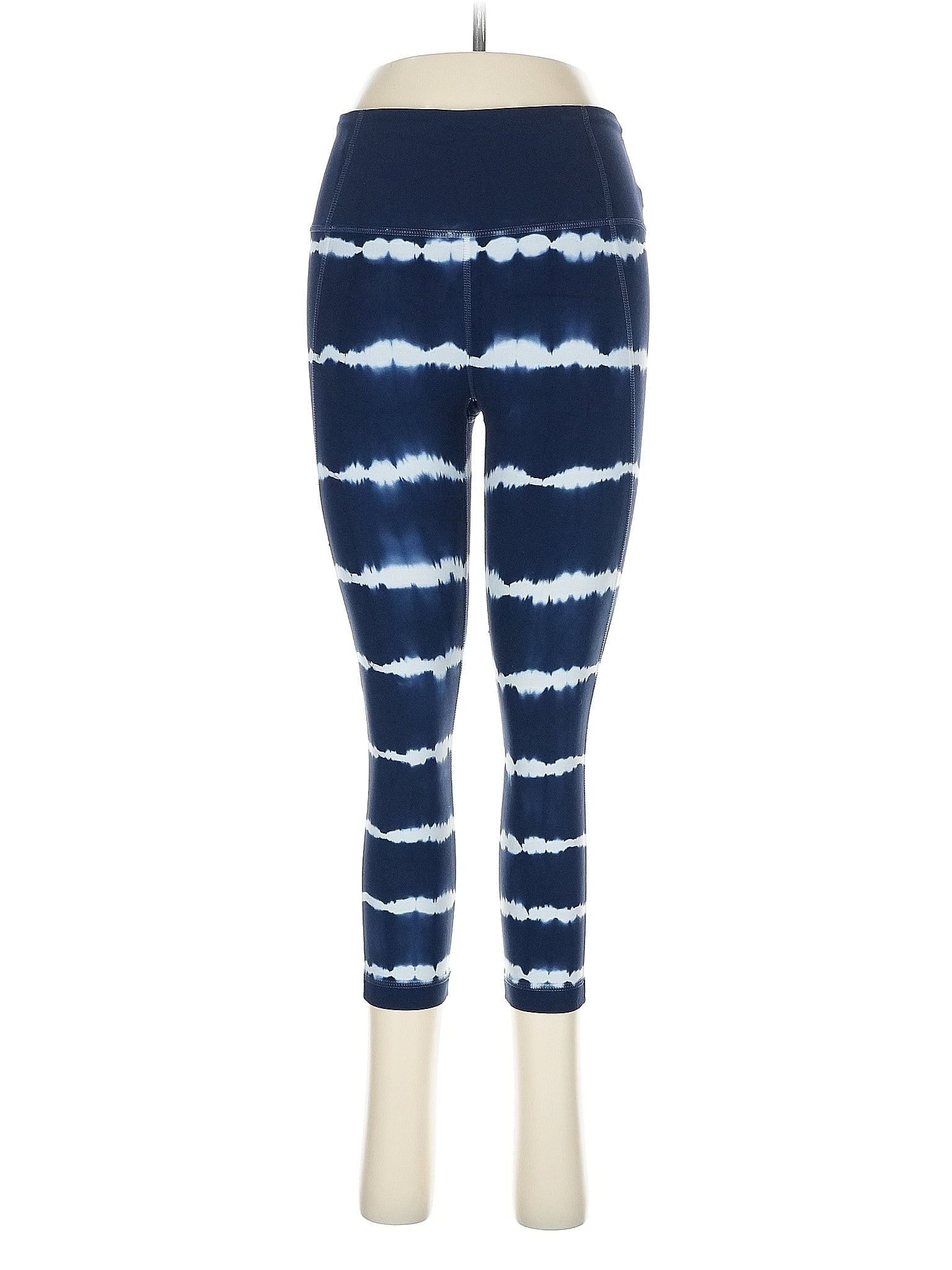 1 size - M