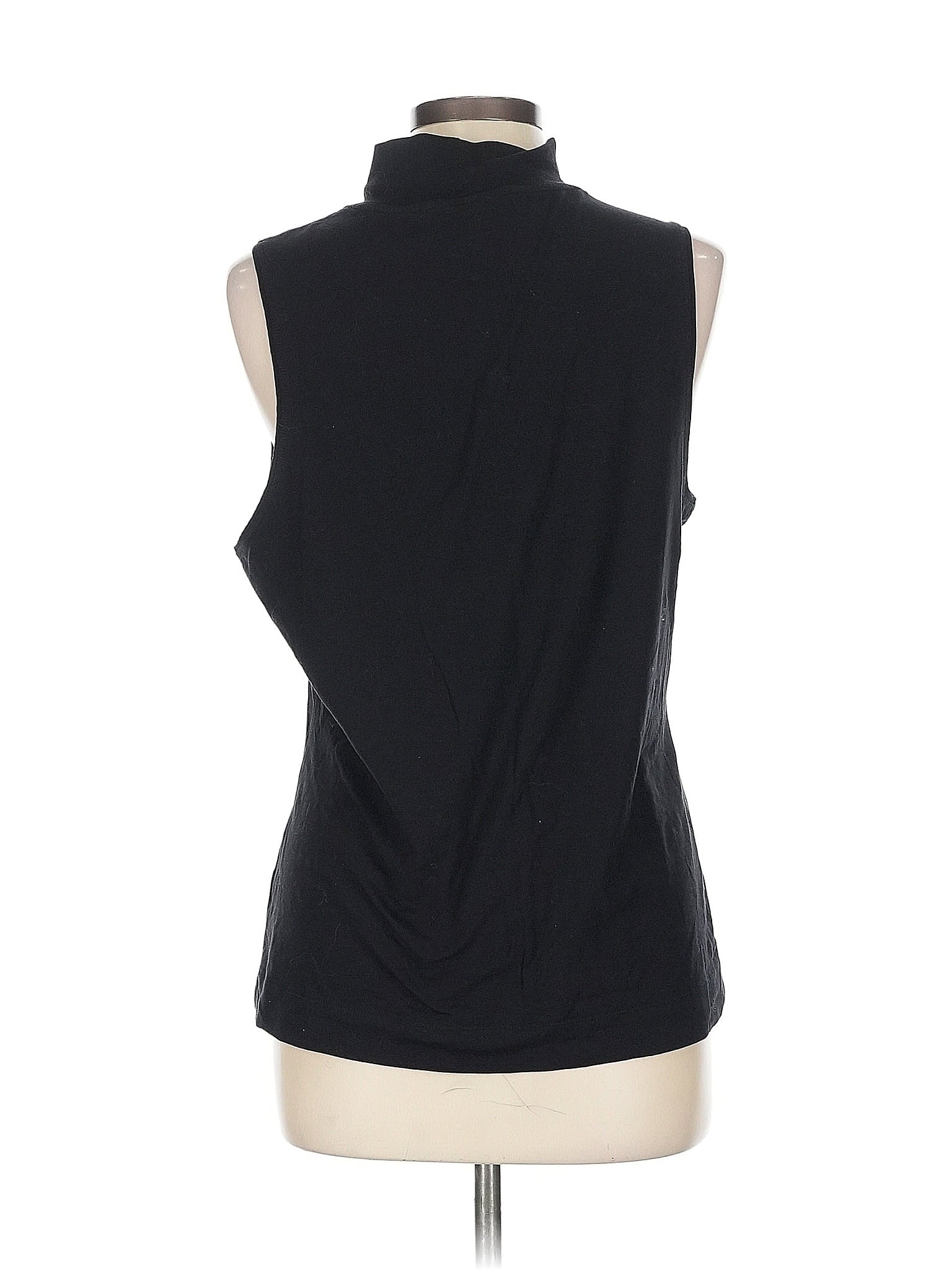 2 size - L