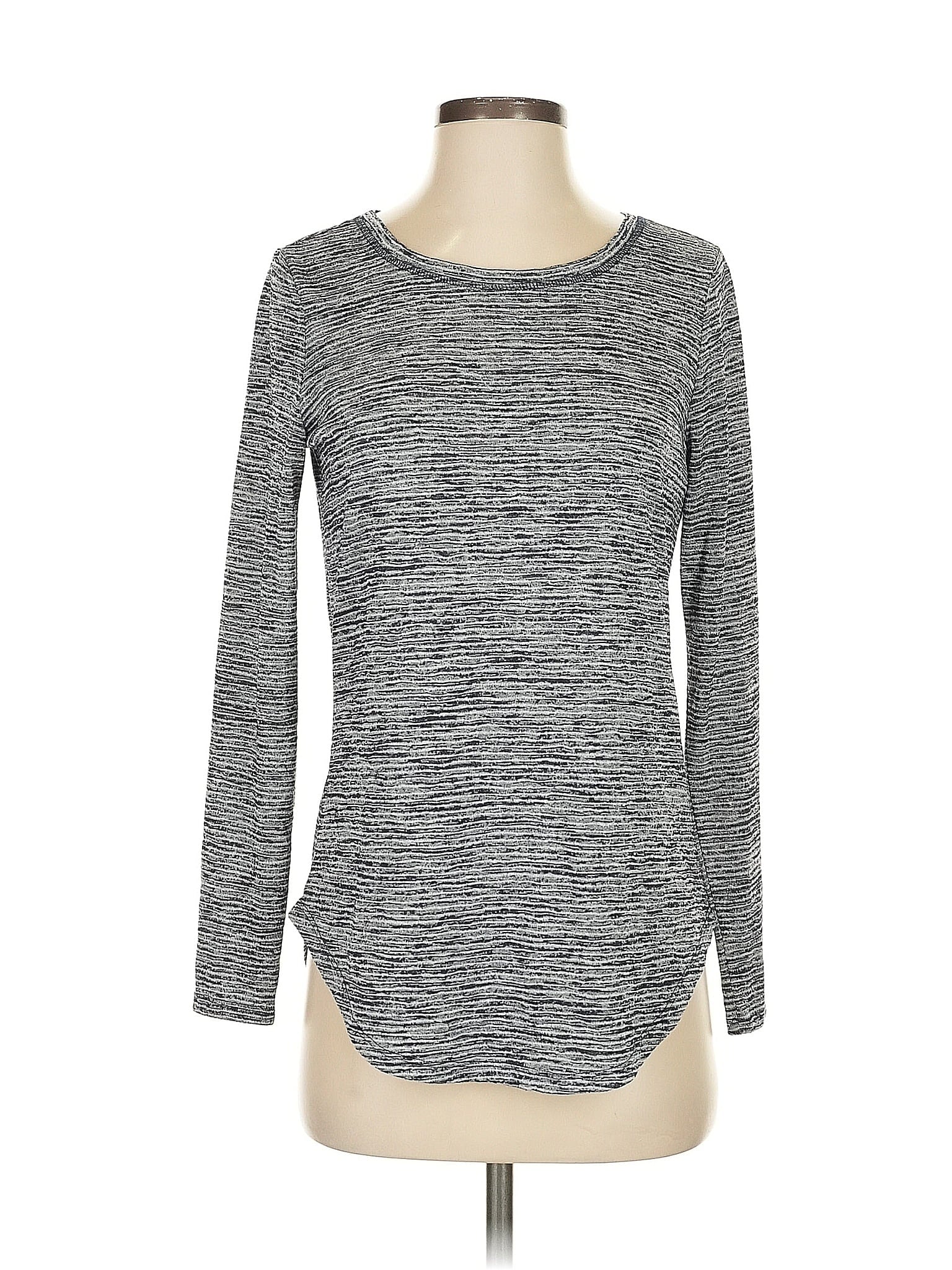 1 size - XS
