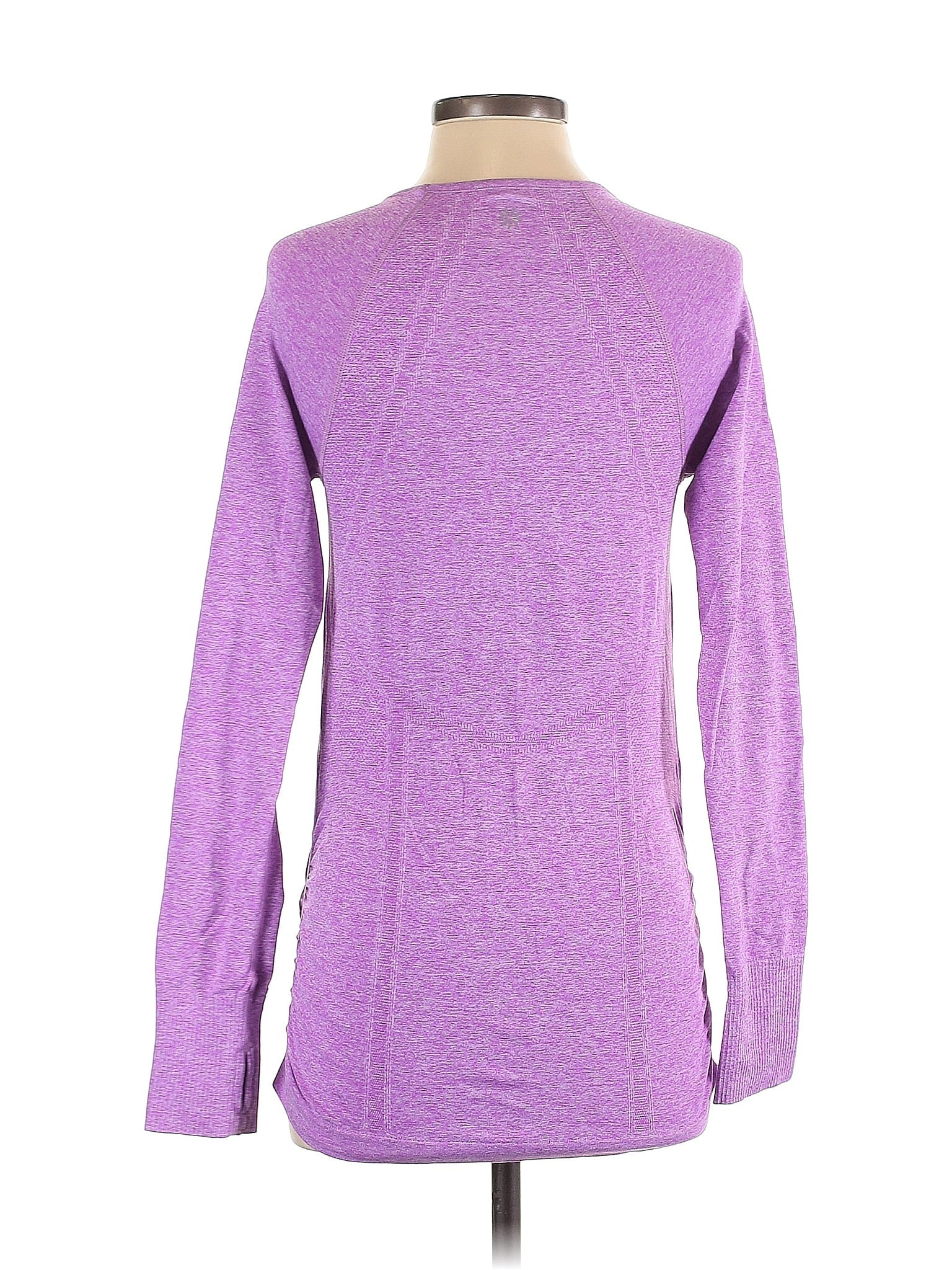 2 size - S