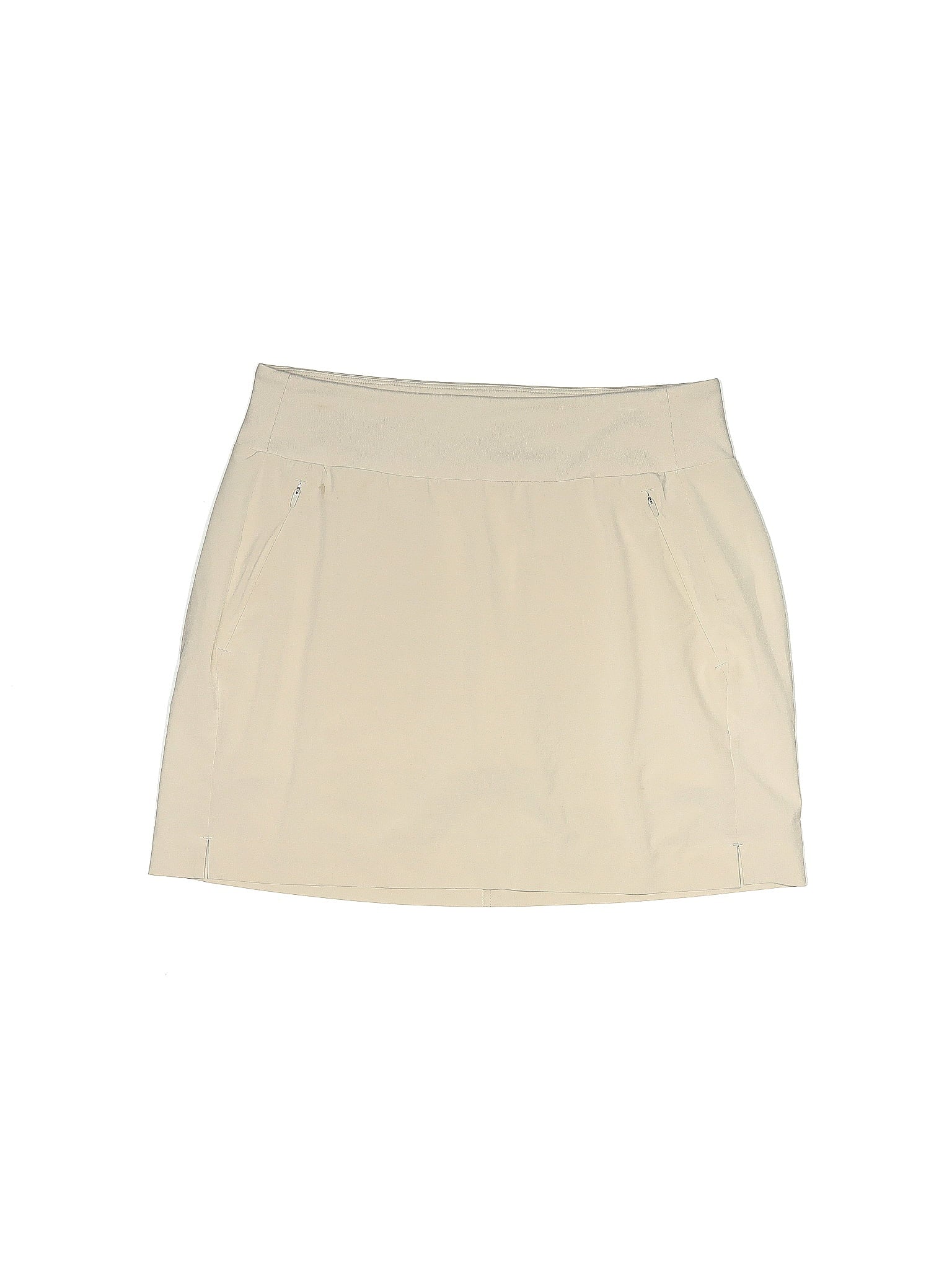 1 size - 8