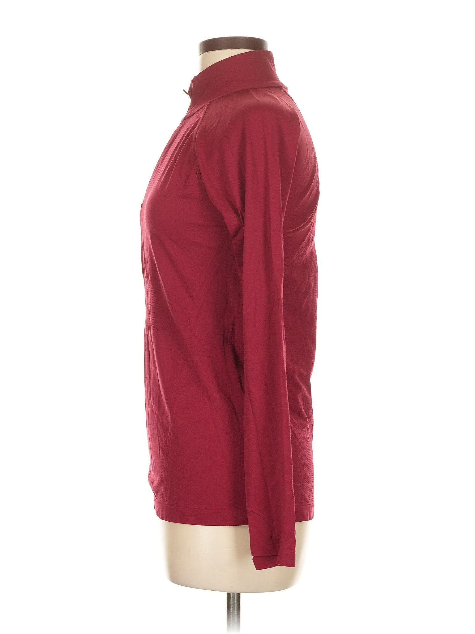4 size - M