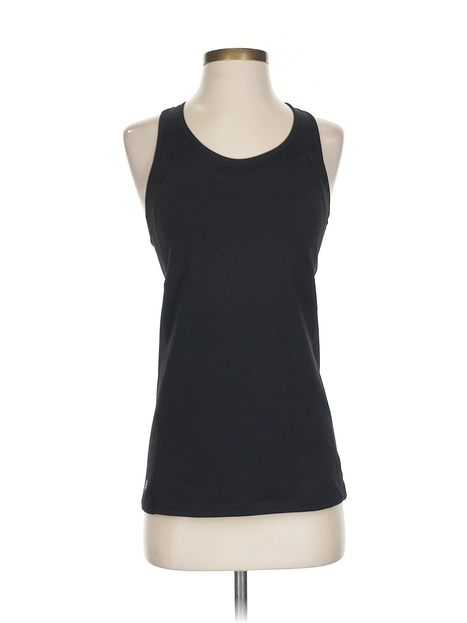 1 size - S T