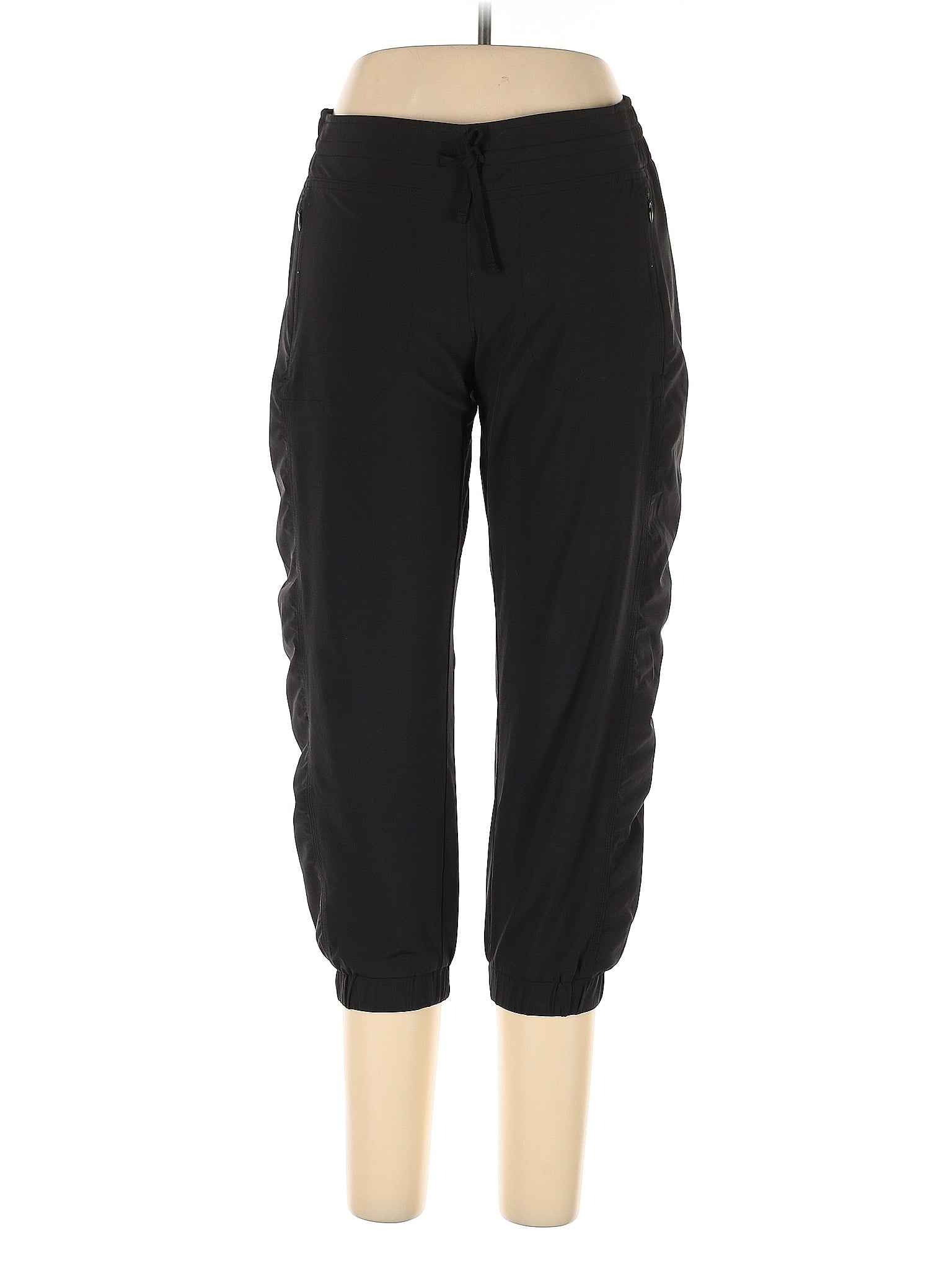 1 size - 10