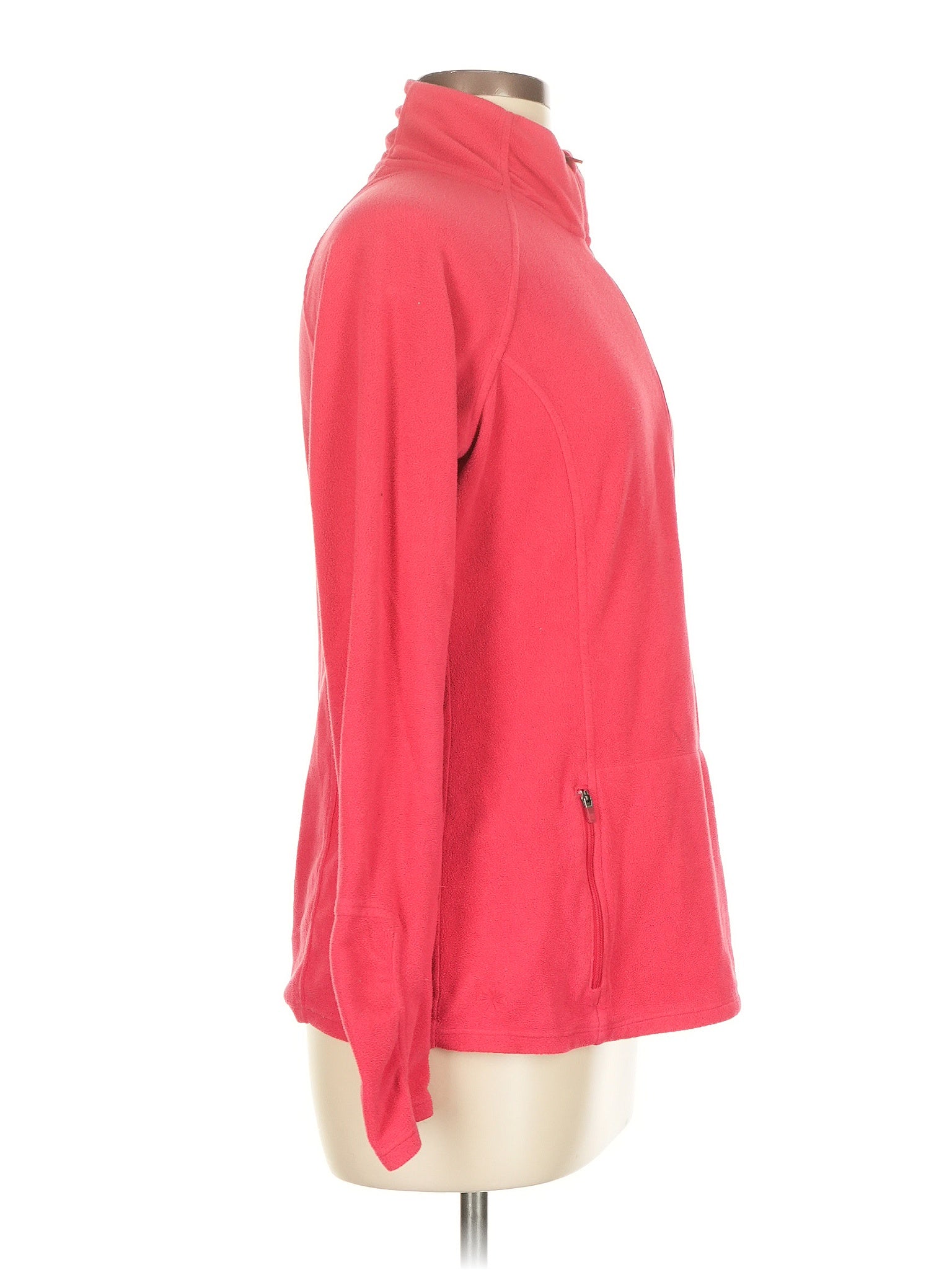 3 size - M